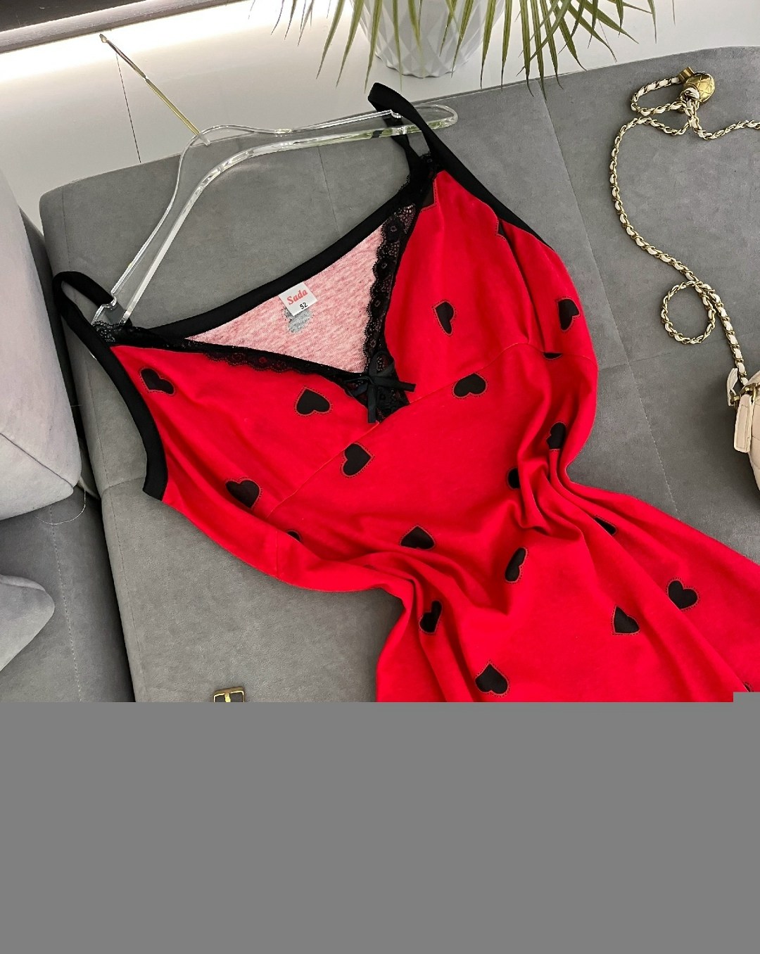 платье с леопардовым принтом,модное платье,платье леопардовое,летнее платье,платье женская