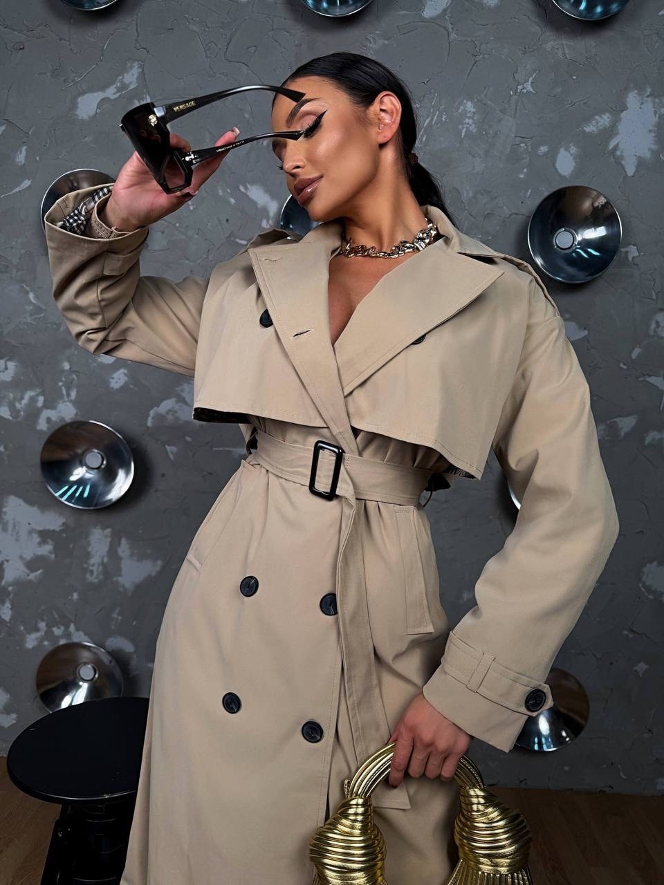 плащ тренч женский,женские плащи,тренч женский,плащ тренчкот,плащ тренч