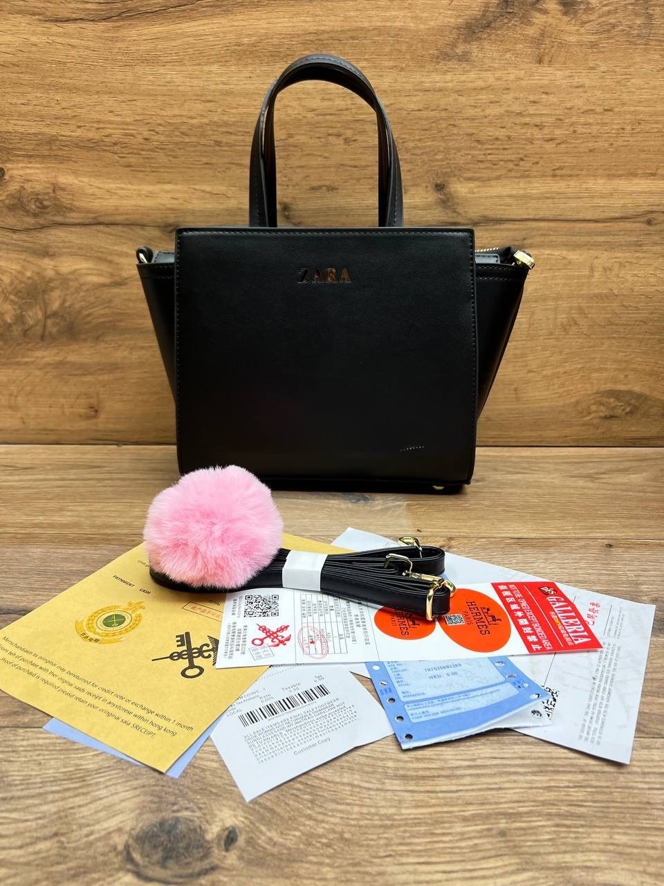 сумка,сумочка,сумка женская,сумка в стиле zara,женская сумочка