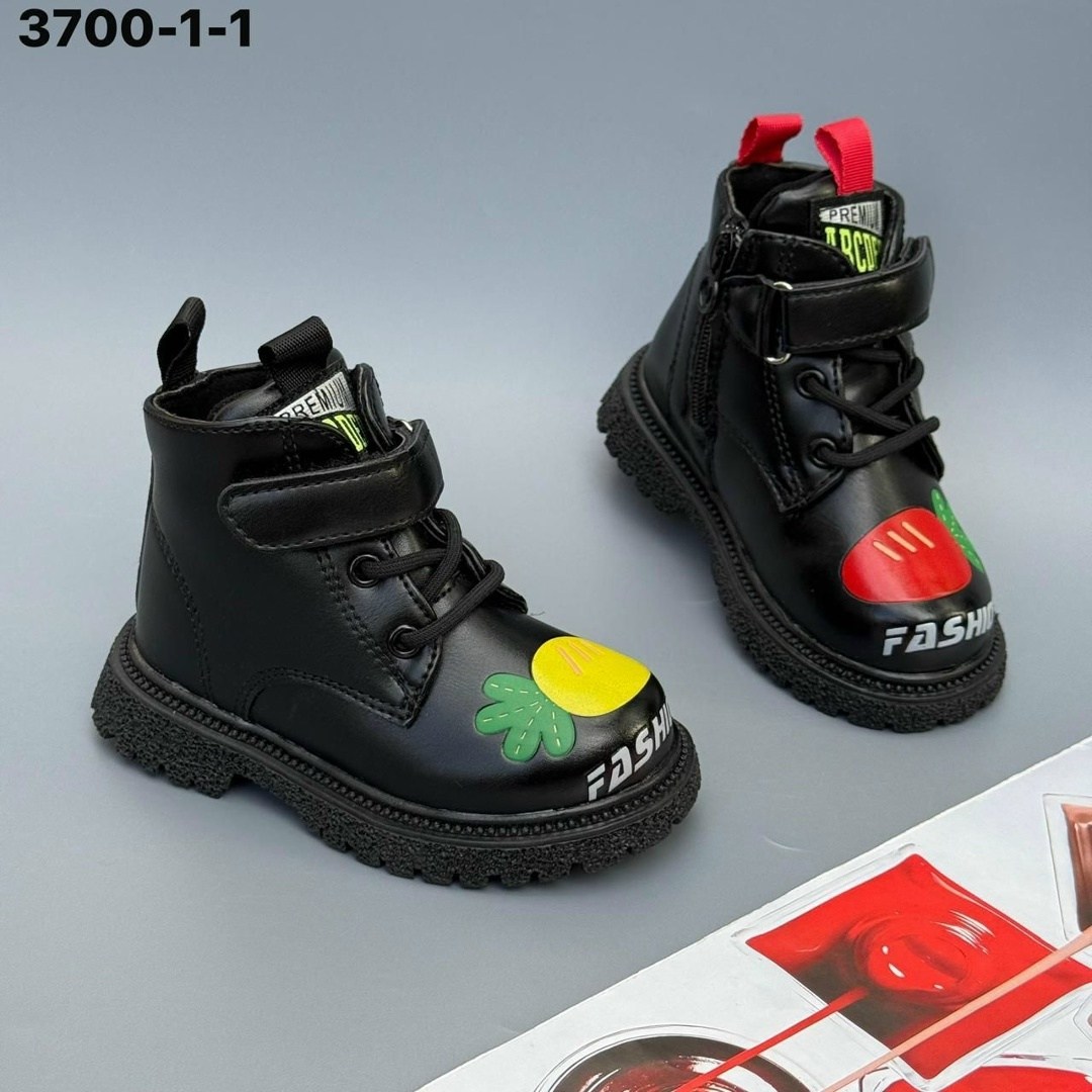 ,детские ботинки,модные ботинки,сапожки,демисезонная