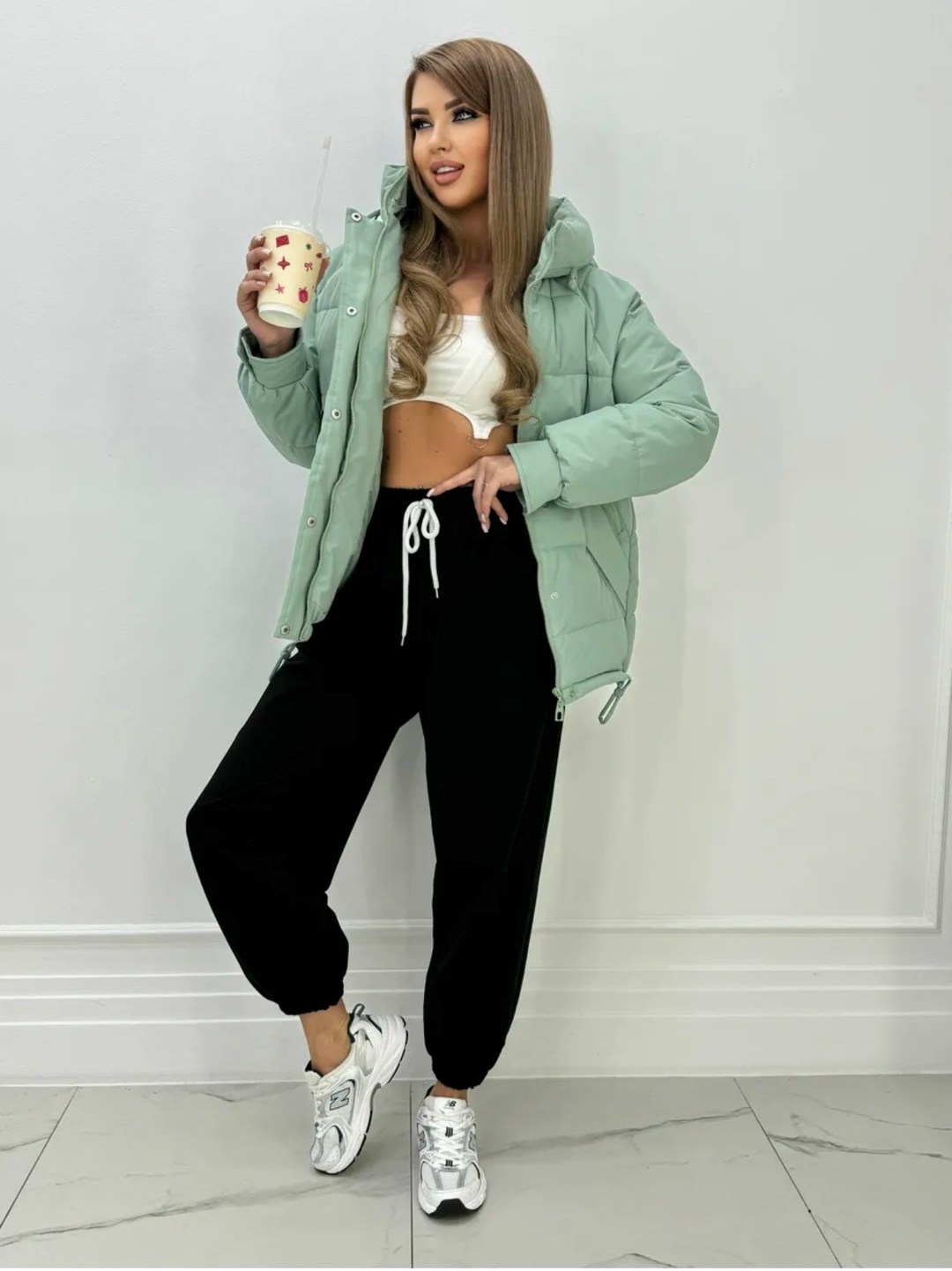 куртка женская,женская зимняя куртка,куртка демисезонная,демисезонная женская куртка,куртка