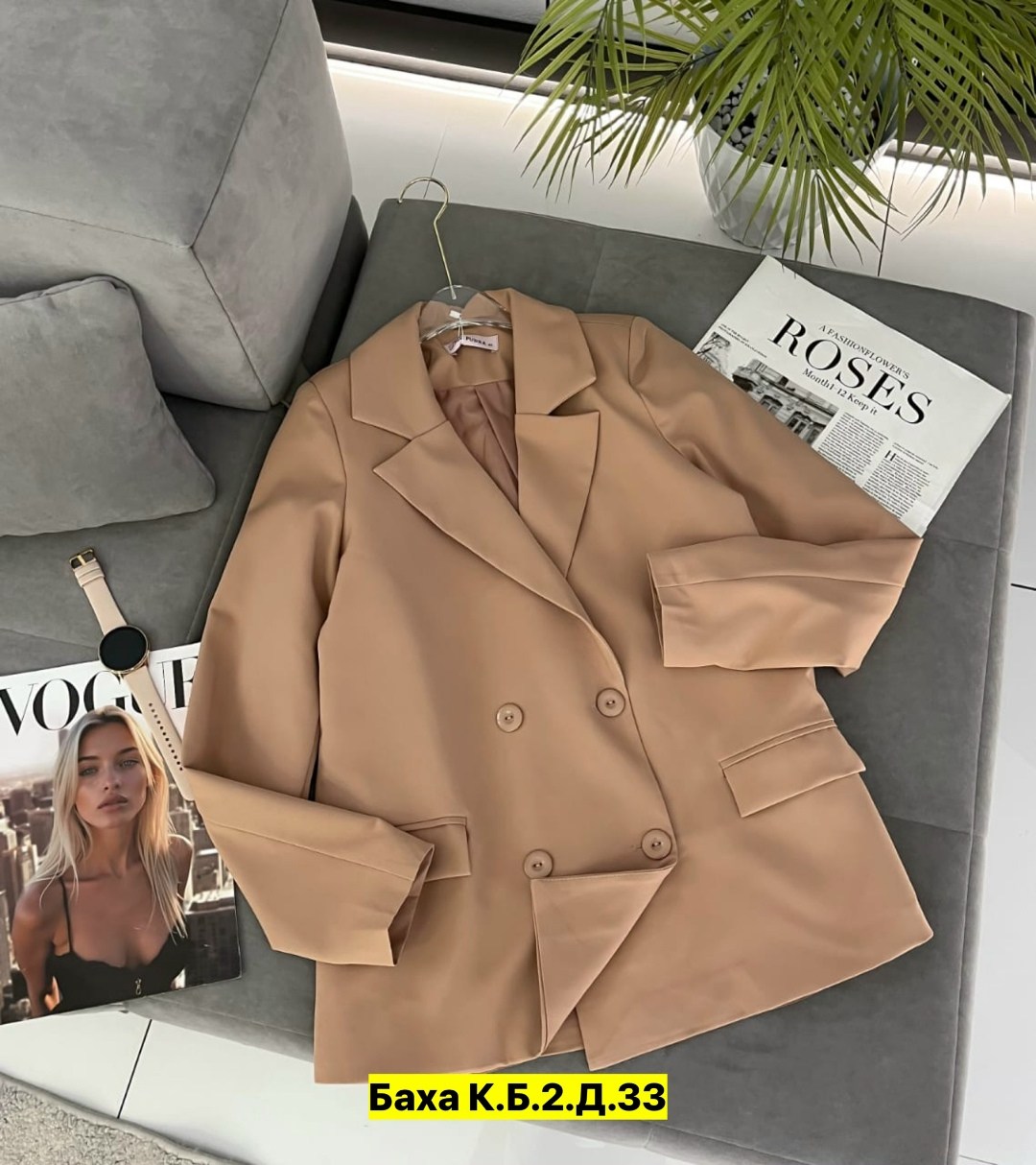 пиджак женский,пиджак,жакет,костюм пиджак,костюм классический