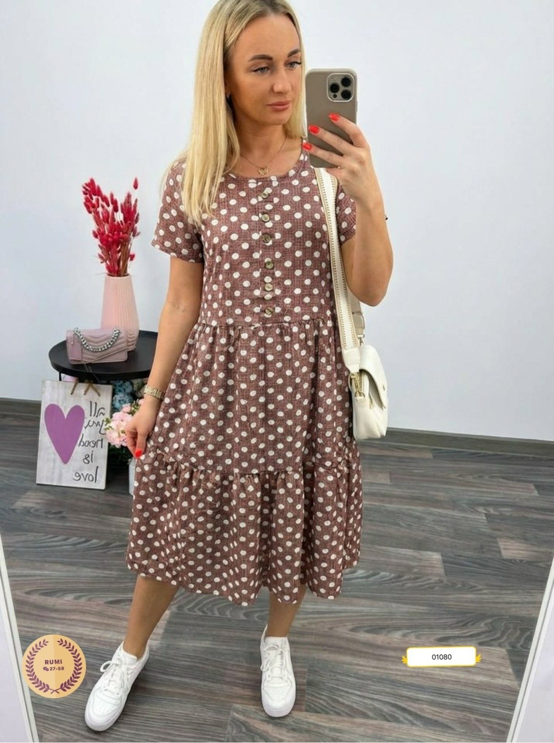 платье женское летнее,платье женская,платье летнее,платье,женское платье в горох