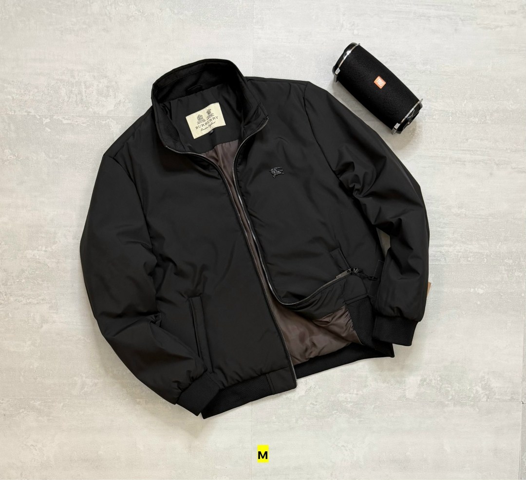 куртка,мужская куртка,мужская демисезонная куртка,куртка мужская бомбер,мужская куртк