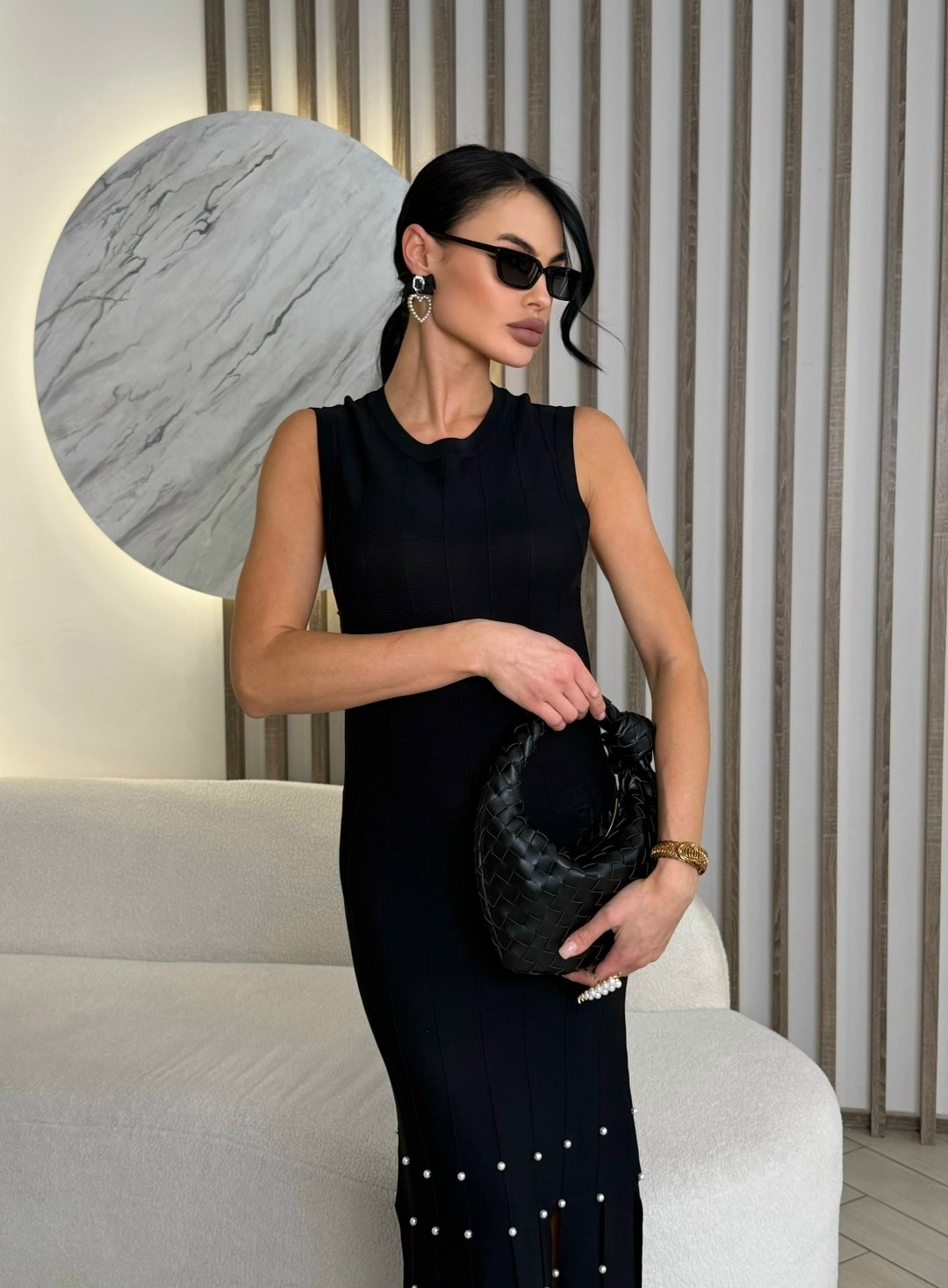 элегантное платье,платье черное,платье,трикотажное платье,модели платьев