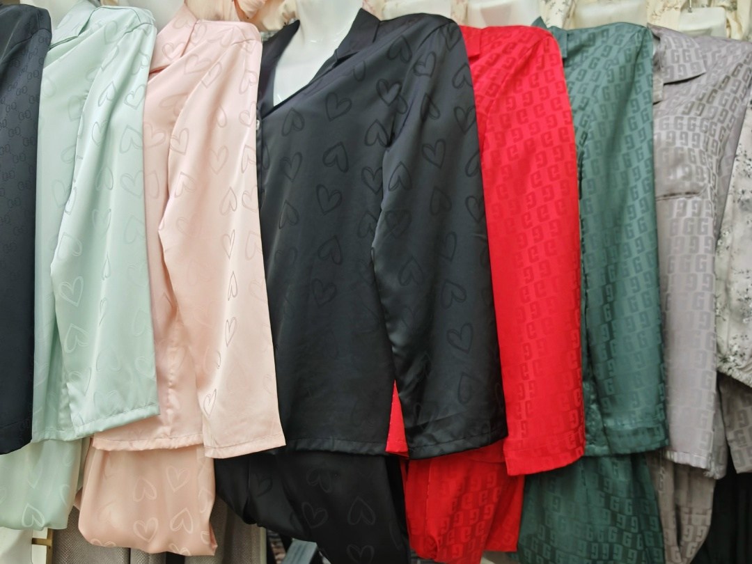 комплект костюм,костюм классический,костюм шелковый,брючный костюм женский,костюм классический женский