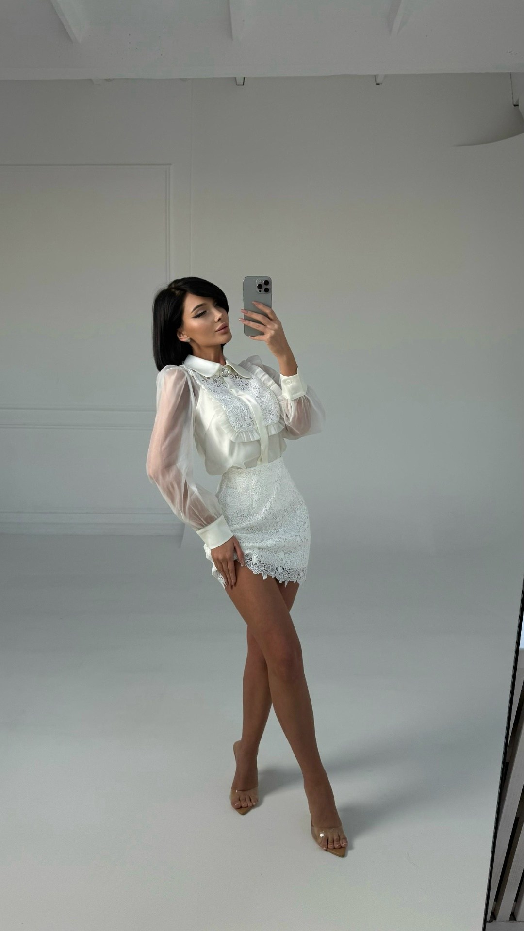 кружевное платье,платье с кружевами,платье,стильное платье,свадебное платье