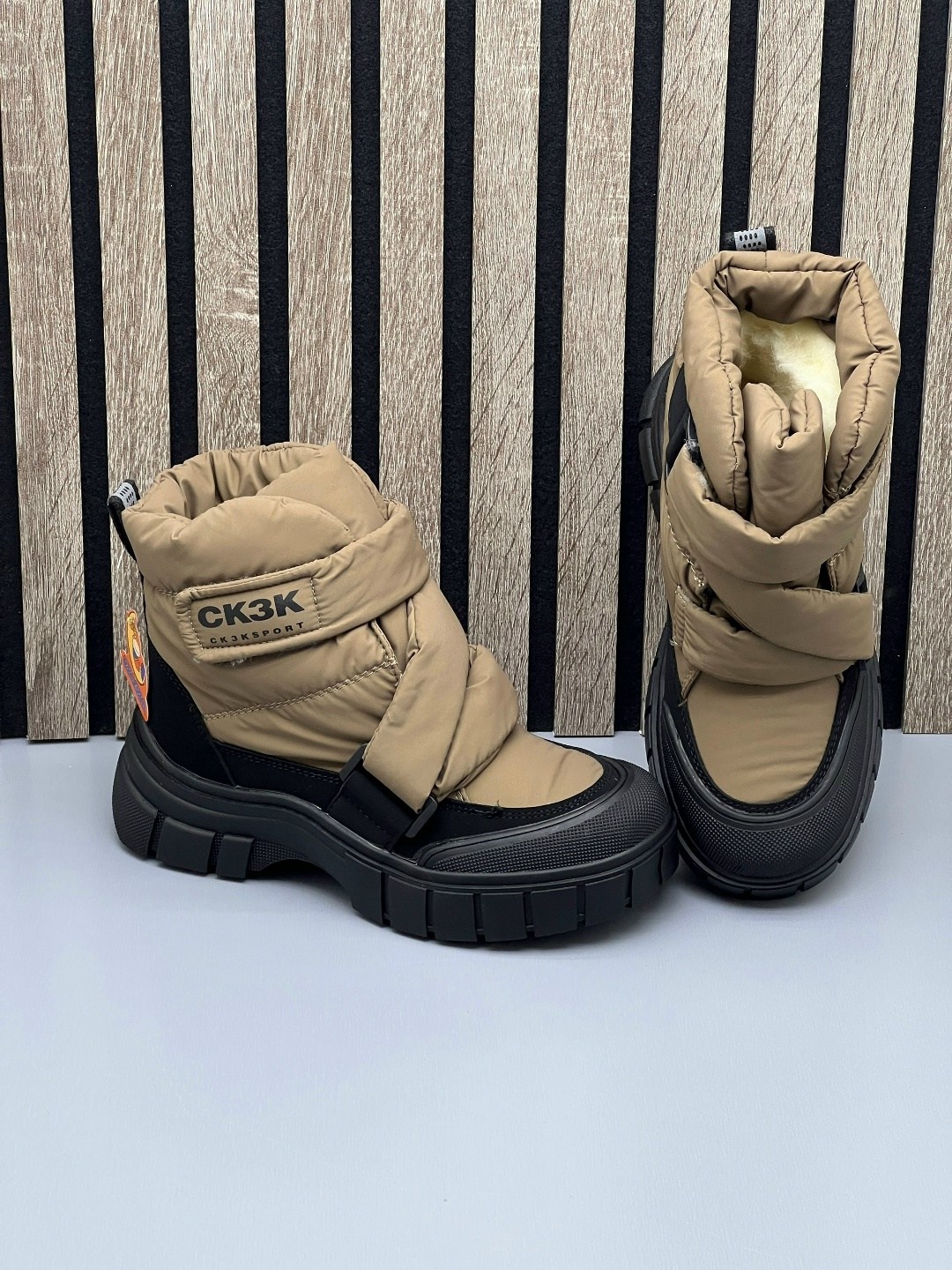 ,дутики,зимняя ,демисезонная ,сапоги детские зимние