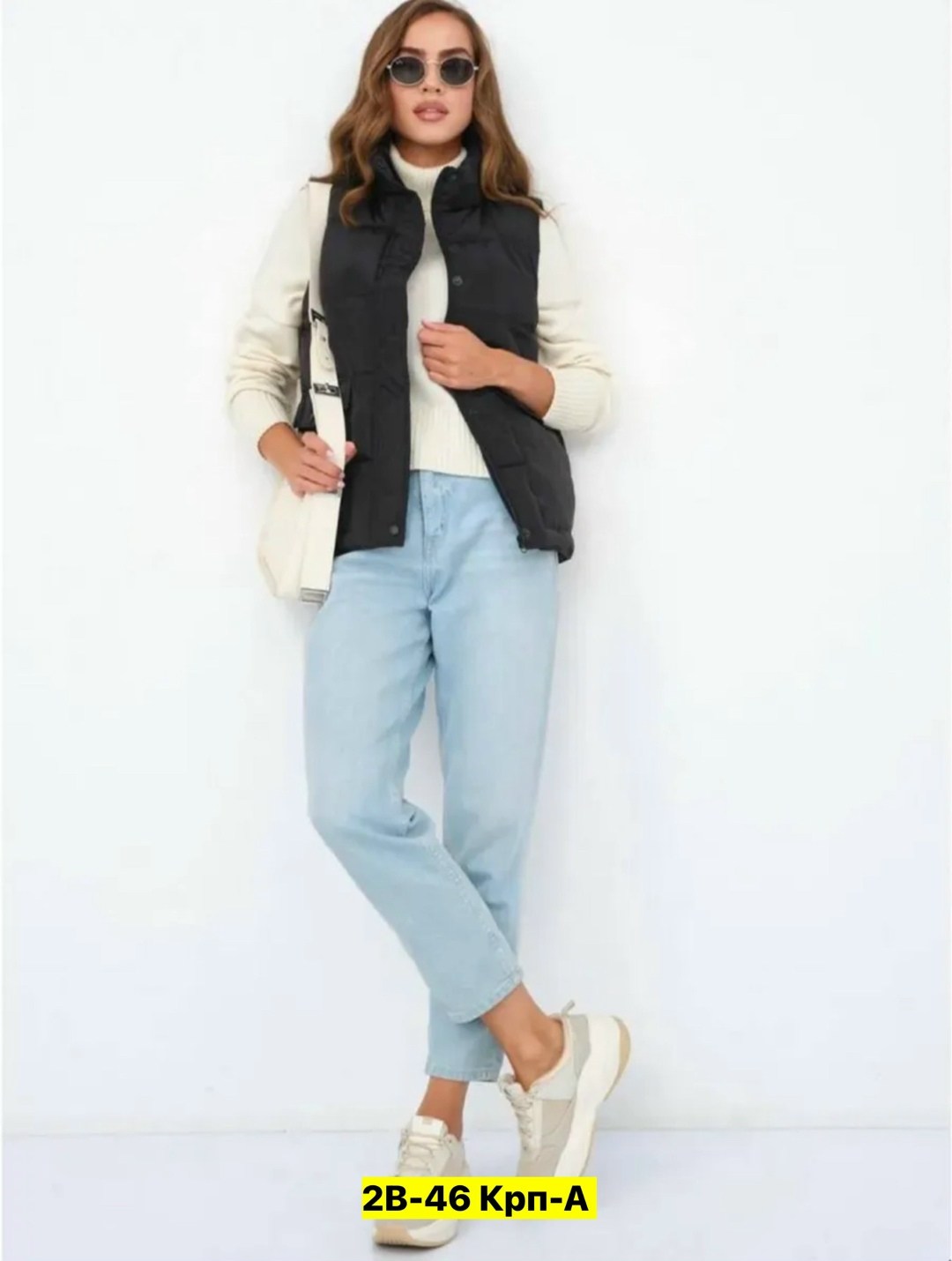 жилетка женская демисезонная,жилет из экокожи женский бежевый,жилетка женская утепленная,женские жилетки,жилет утепленный женский