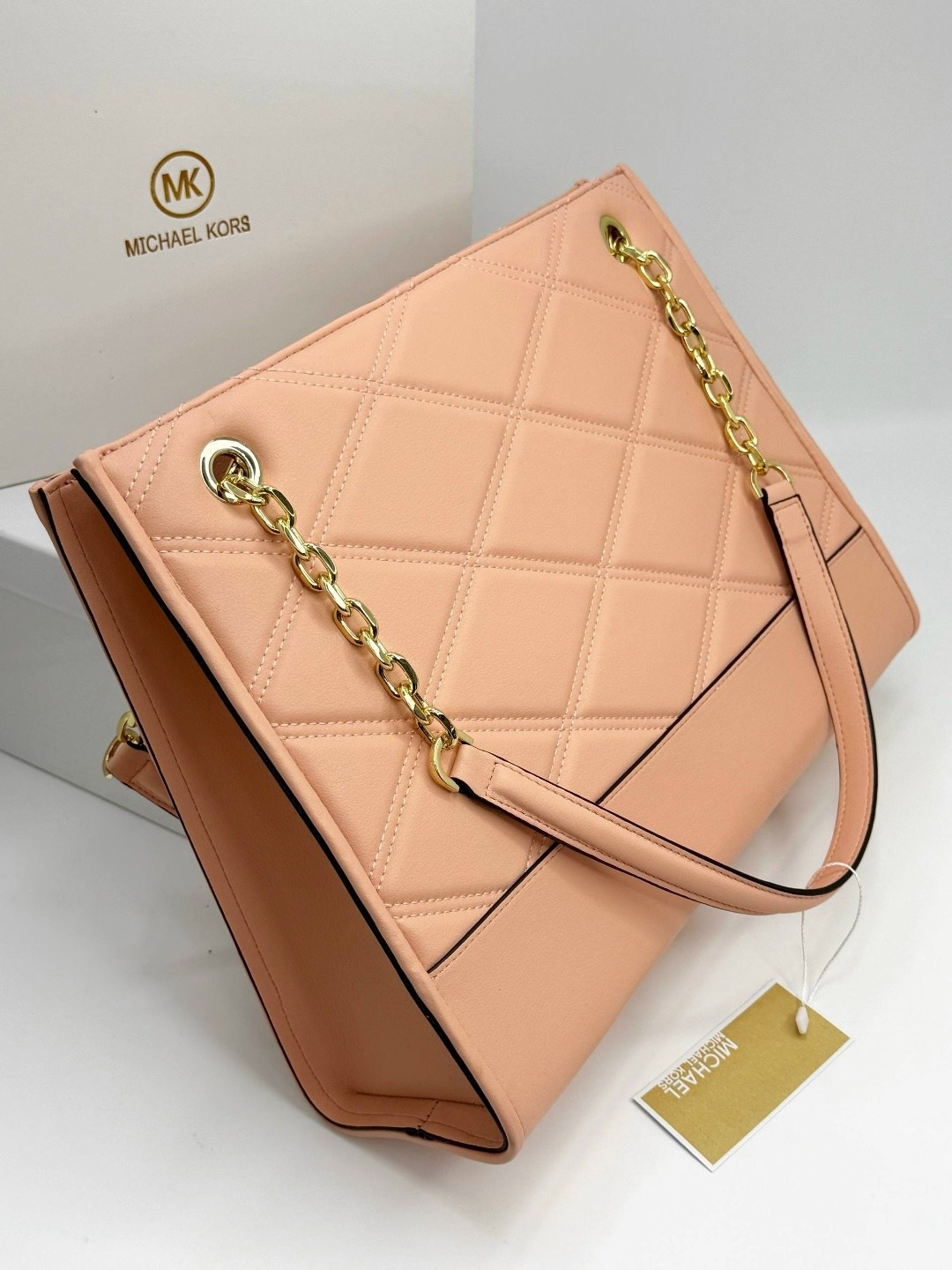 сумка женская michael kors,michael kors сумка,сумка michael michael kors,мк michael kors люкс сумка,сумка через плечо michael kors