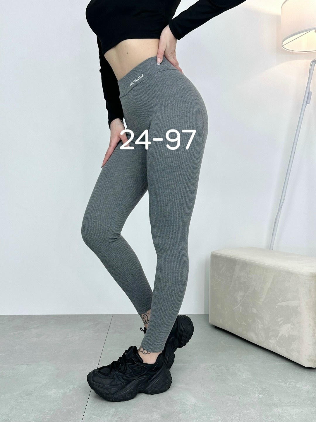 легинсы женские,лосины женские,леггинсы женские в рубчик,легинсы в рубчик женские,леггинсы женские