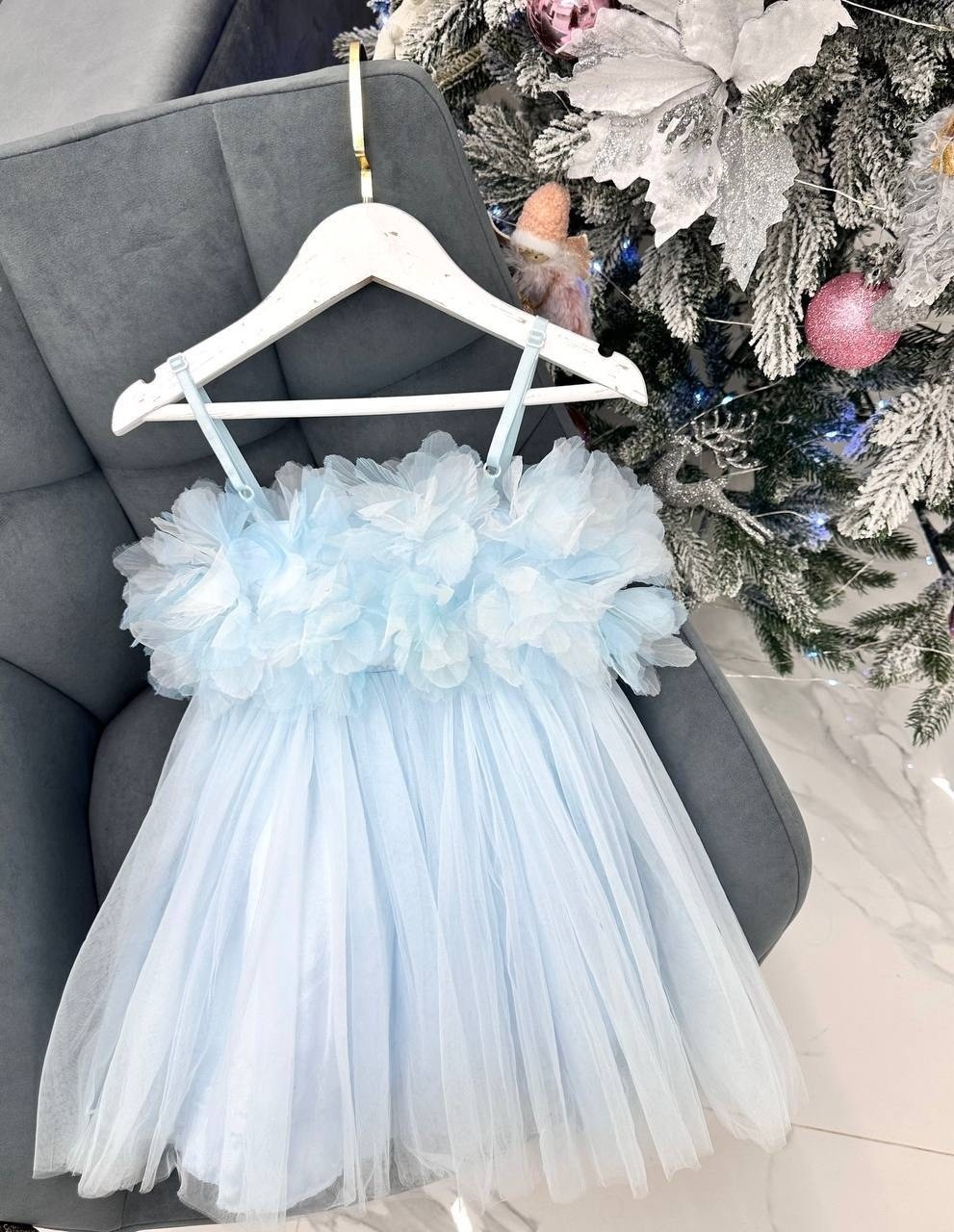 ребенок,наряды для девочек,красивые модели,платье для маленьких девочек,малышка