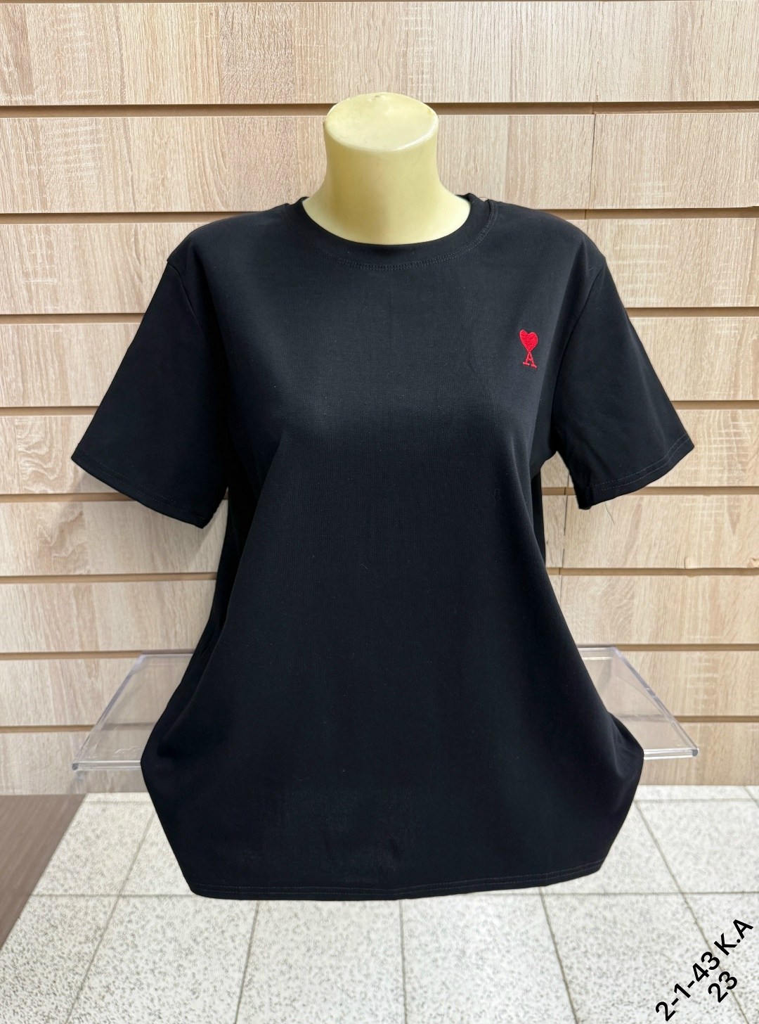 футболки женская,футболка хлопок,футболка,футболки и майки,женская кофта