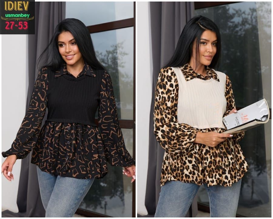 платье женское мини,платье женская,платье комбинированное,платье в полоску мини,платье стиль