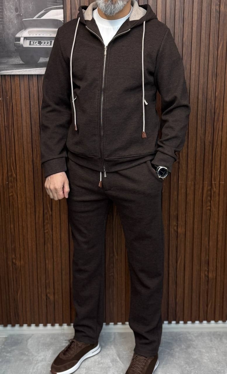 спортивный костюм brunello cucinelli,спортивный костюм stefano ricci,спортивный костюм loro piana,loro piana костюм мужской,спортивный костюм brunello