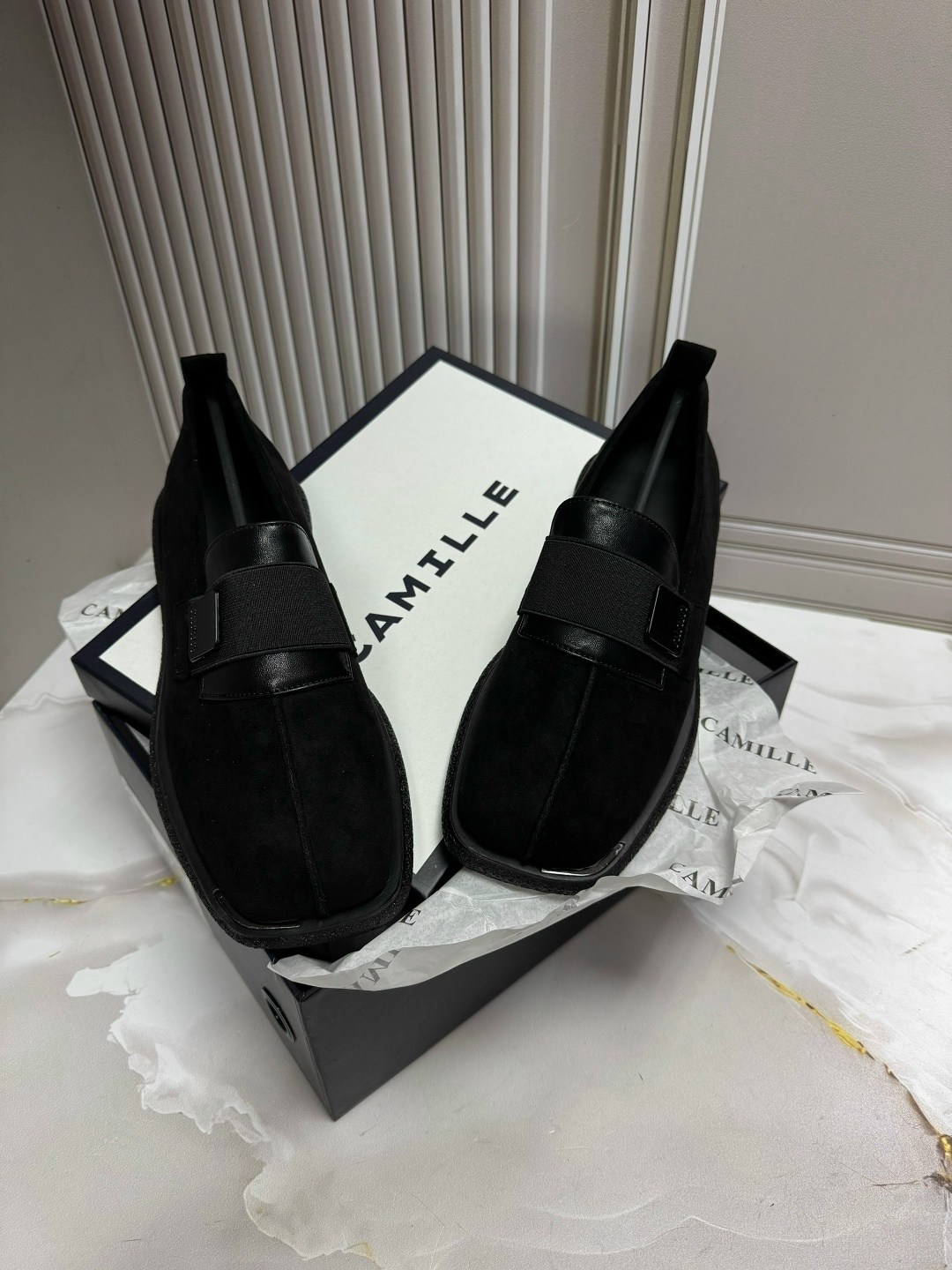 ,лоферы замшевые,лоферы женские,лоферы натуральные замшевые, лоферы