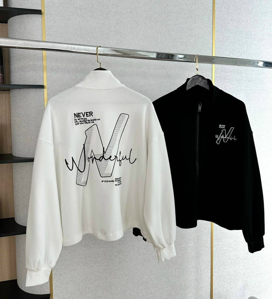 толстовка женская,кофта на замке зип худи оверсайз толстовка женская на молнии,кофта на замке зип худи оверсайз толстовка женская на молнии цвет белый,толстовка оверсайз,свитшот женская