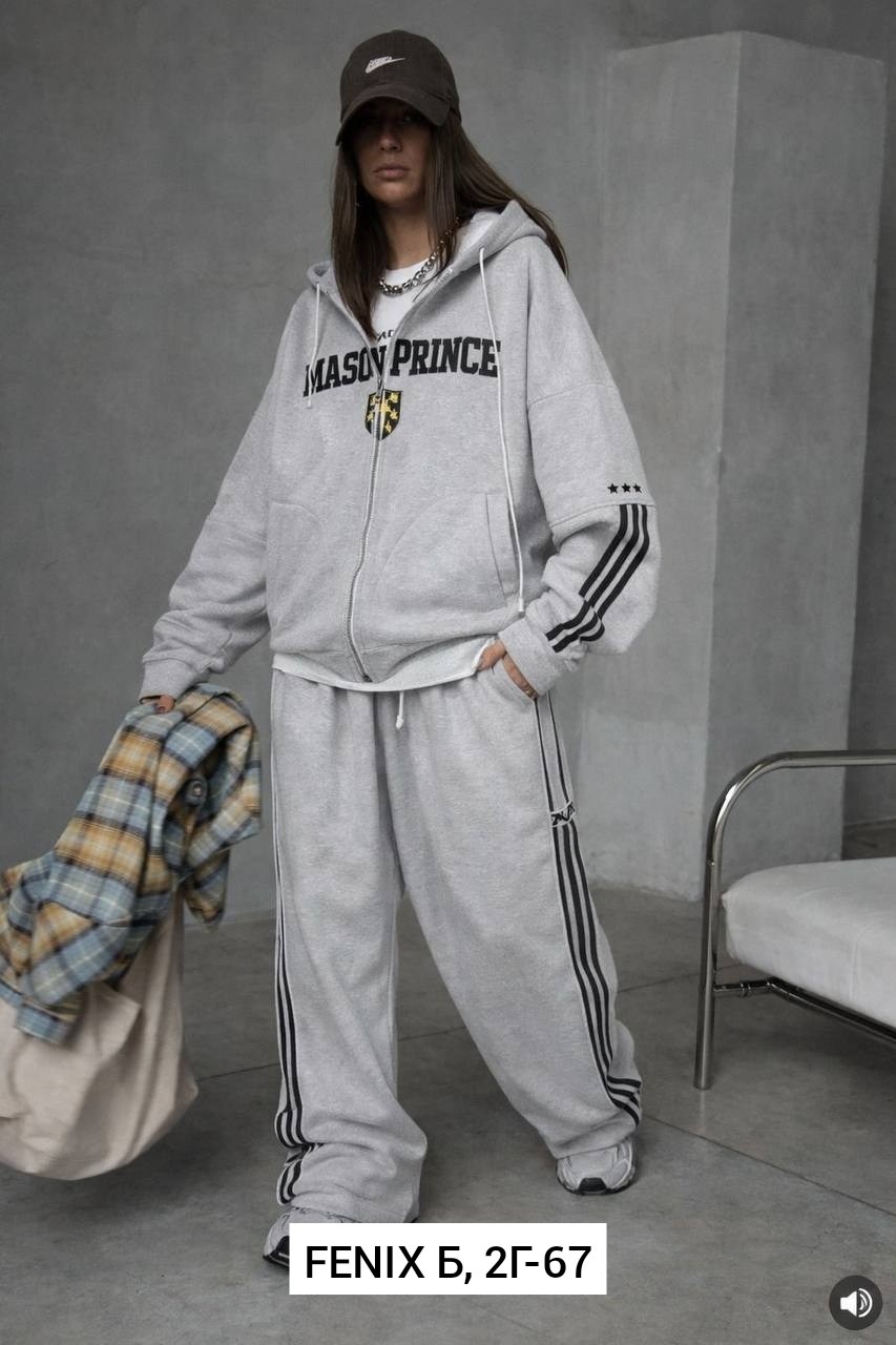 стильные костюмы,костюм спортивный женский,спортивный костюм,розовый костюм адидас ориджинал,женский костюм