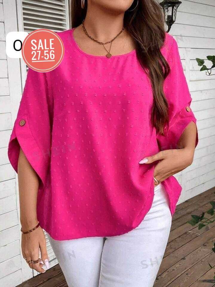 блузка женская,женская кофточка,повседневная блуза,модные блузки,летние блузки