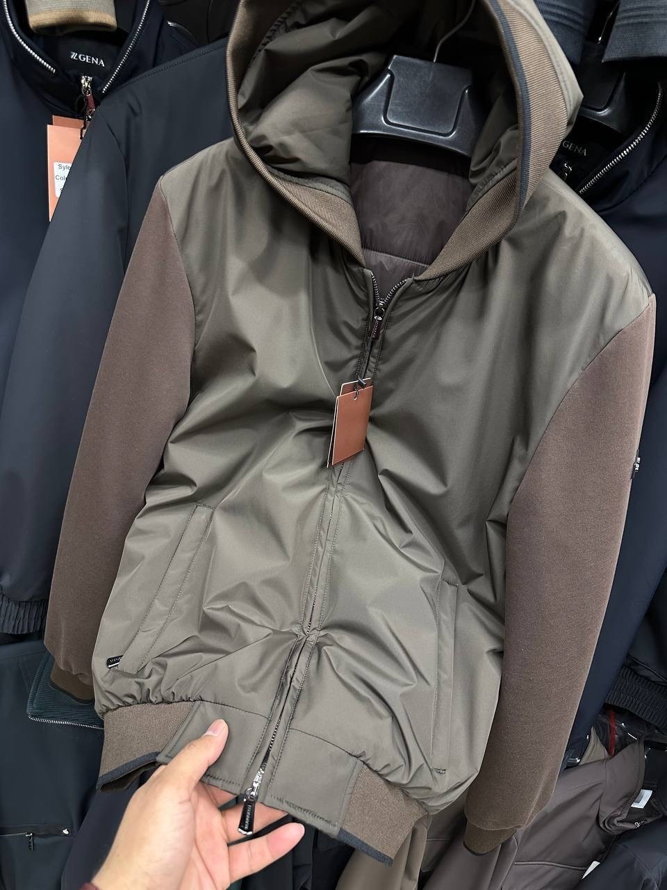 демисезонная куртка,куртка мужскaя демисезонная,куртка,модные куртки мужские,куртка мужская бомбер