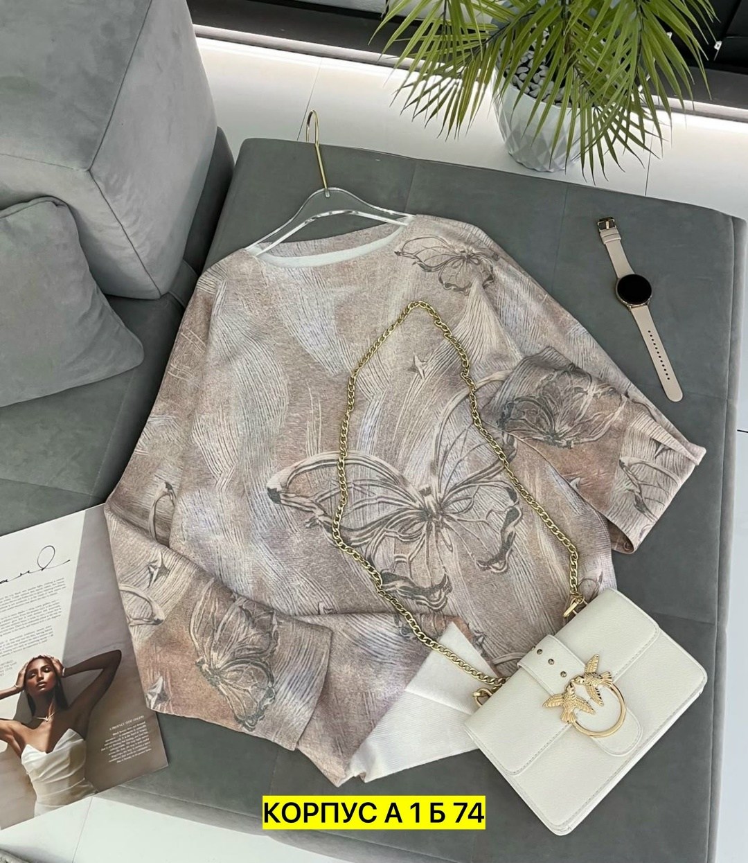 рубашка женская,женская кофта,блузка женская,блузка рубашка,женские блузки и рубашки