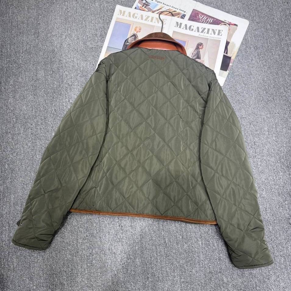 стеганая куртка,куртка женская,куртка,куртка свободная,короткая куртка