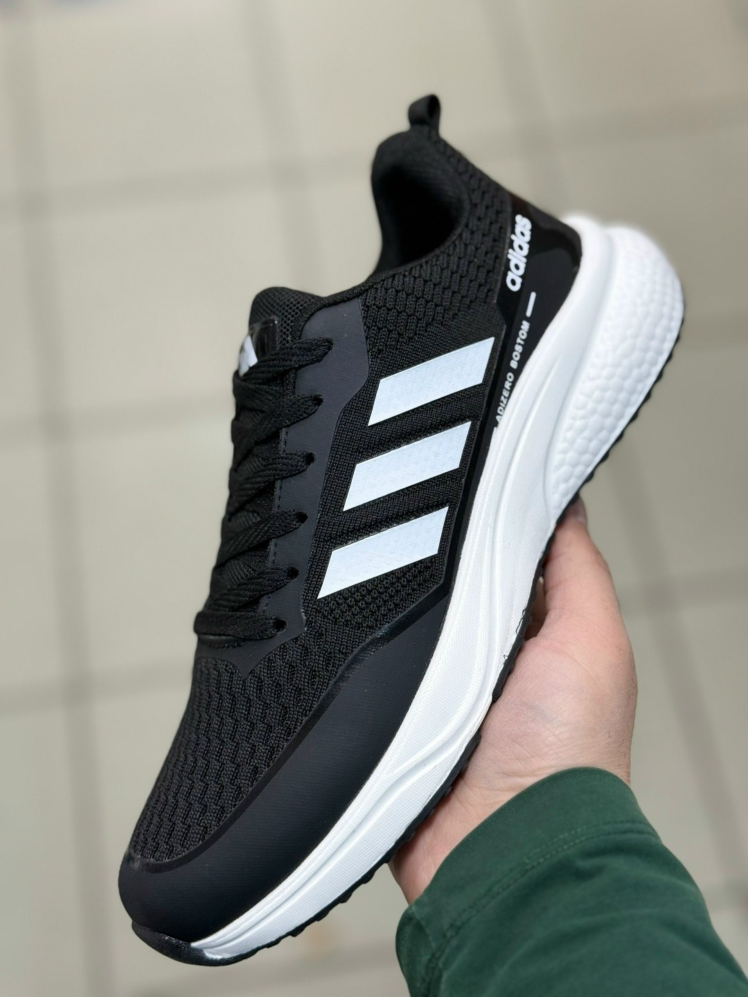 кроссовки мужские adidas,кроссовки adidas,кроссовки,кроссовки адидас,кроссовки мужские адидас