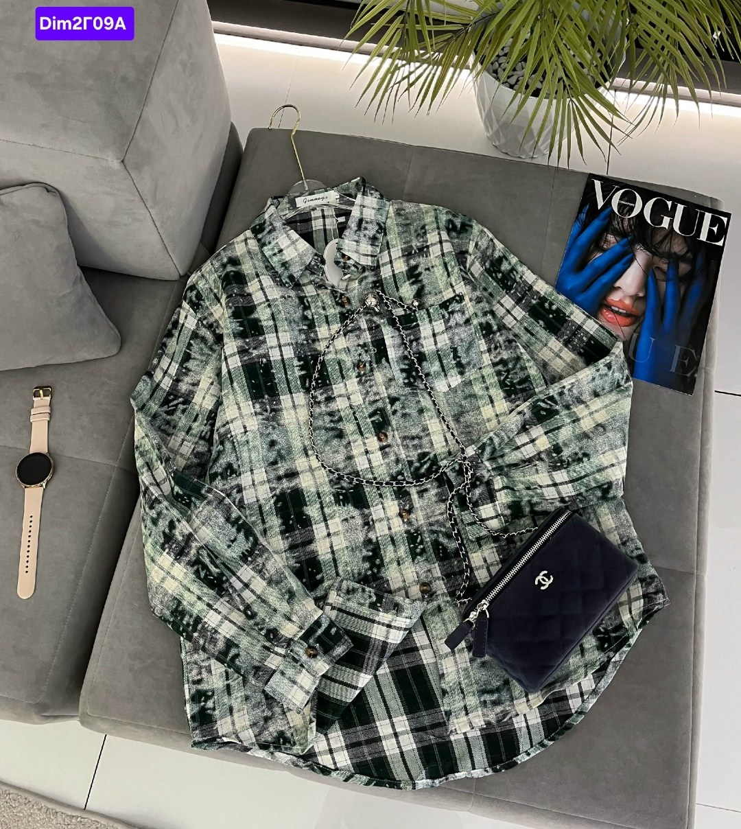 рубашка в клетку оверсайз летняя esstobee,рубашка в клетку оверсайз,рубашка в клетку,рубашка в клетку оверсайз y2k thirteen brand,рубашка в клетку оверсайз lilawave