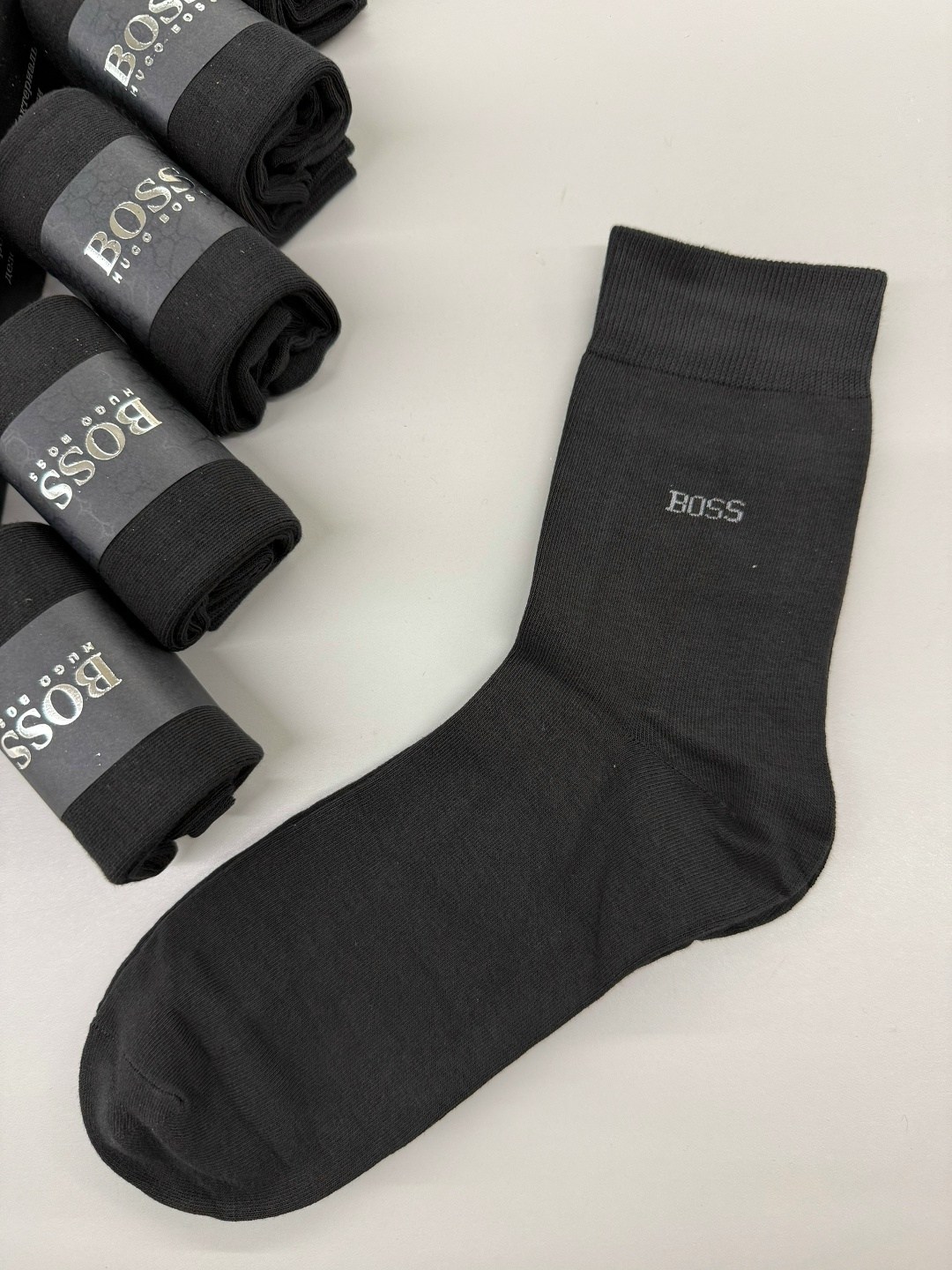 носки мужские,носки мужские набор,комплект носки мужские,носки мужские классические,носки мужские подарочные