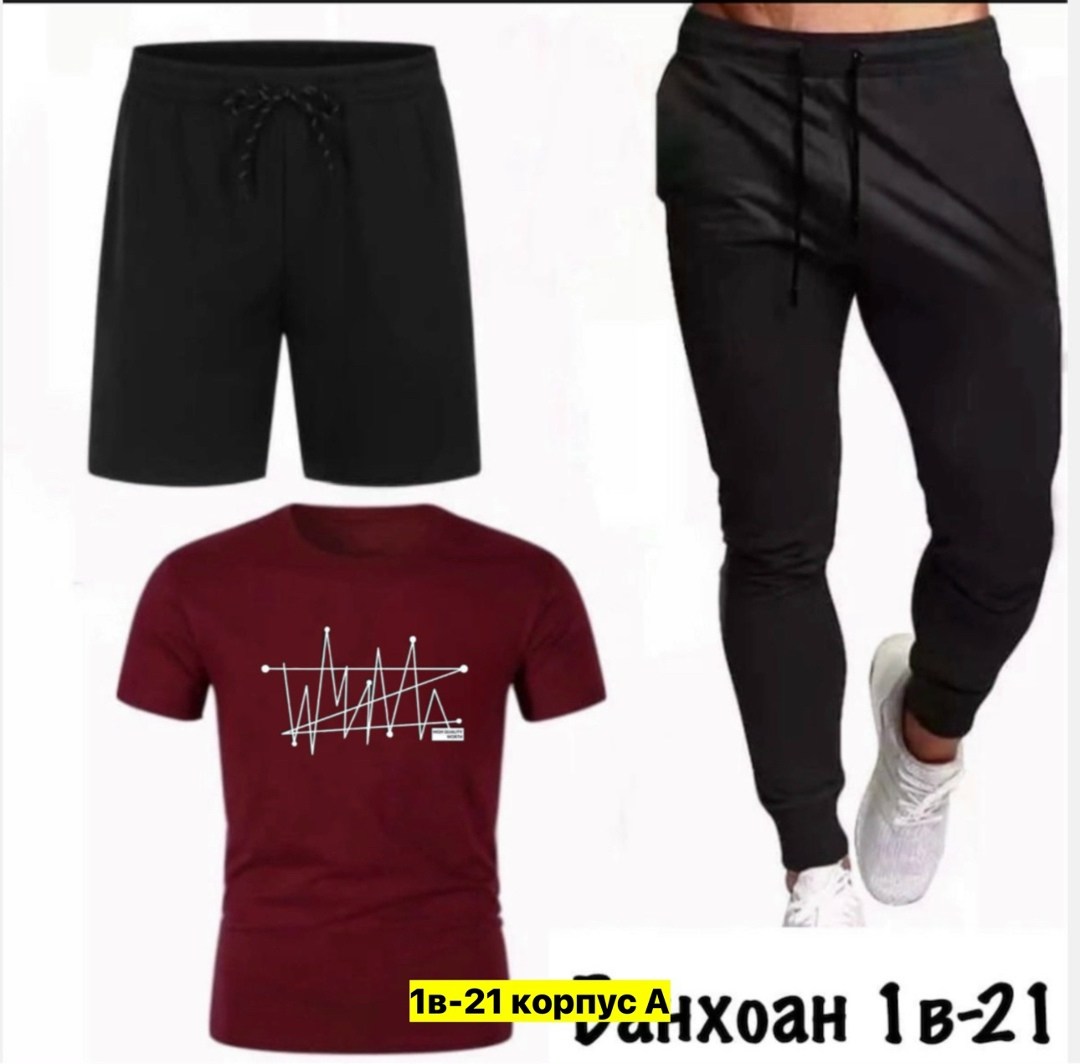 мужские спортивные костюмы,мужская спортивная одежда,спортивные костюмы, ,одежда мужская