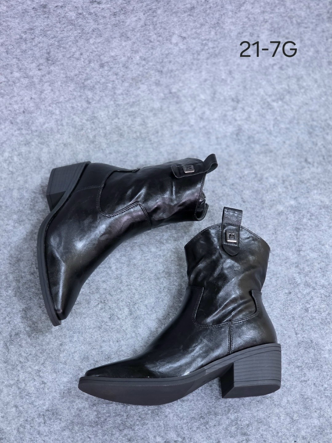 ботильоны женские,,женская ,полусапожки женски,полусапожки