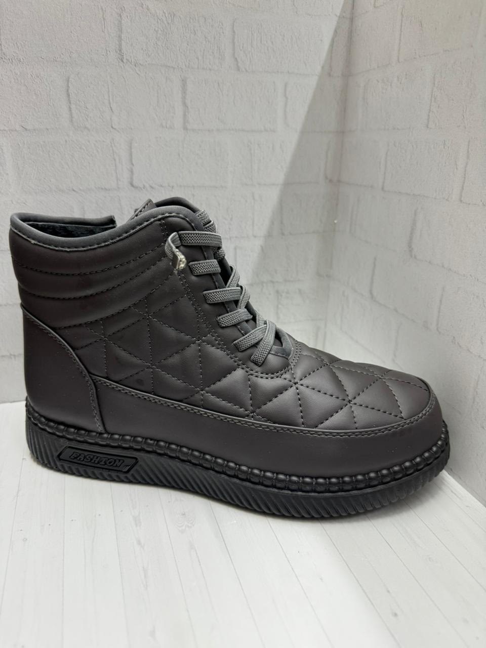 , женская зимняя,ботинки женские,женская ,зимняя