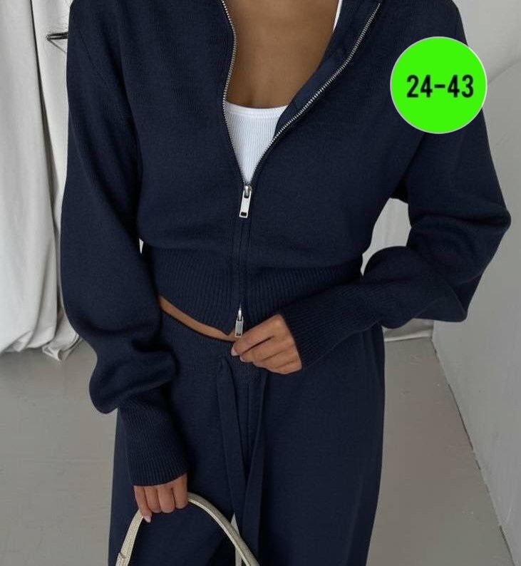 трикотажные костюмы,костюм двойка кашемир,женский костюм,костюм с кашемиром,трикотажный брючный костюм