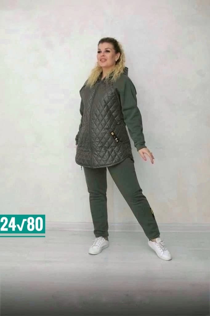 костюм женский на флисе,женские костюмы спортивные,женский костюм двойка,спортивные костюмы женские больших размеров,костюм двойка на флисе