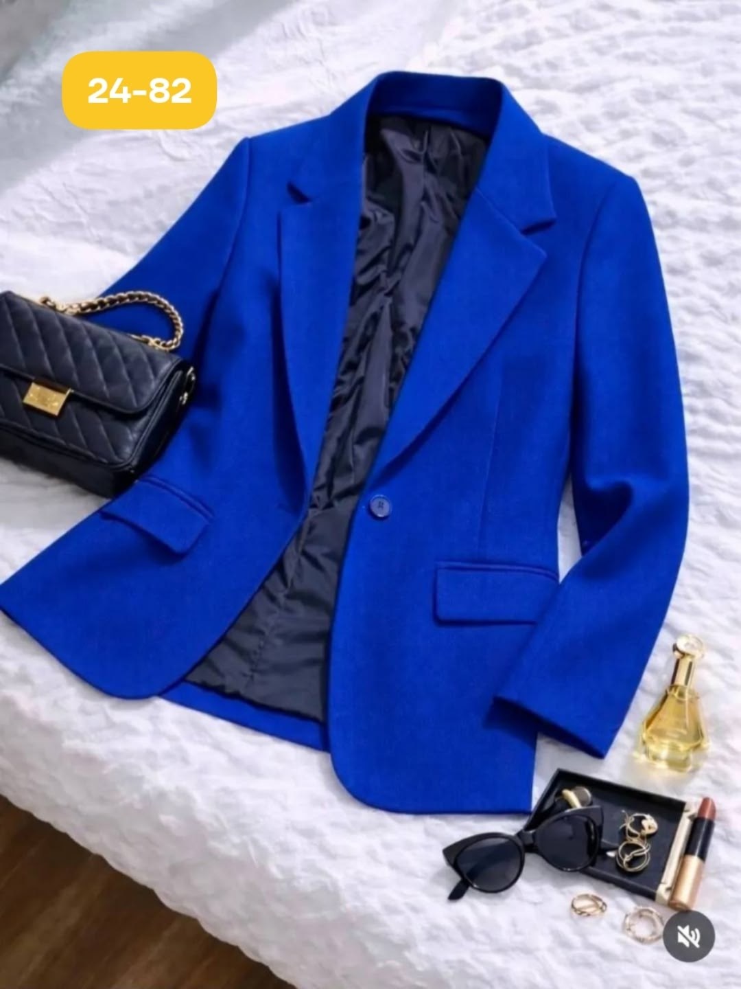 женский пиджак,пиджак,жакет пиджак,жакет,женские жакеты