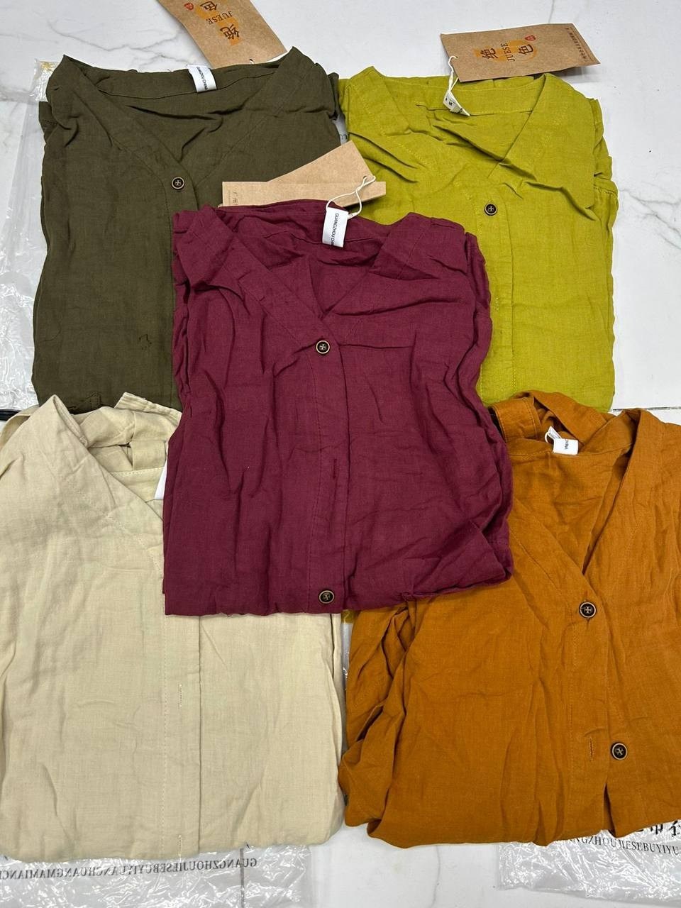 льняная куртка,кардиган,кардиган женский,жакет,льняной кардиган