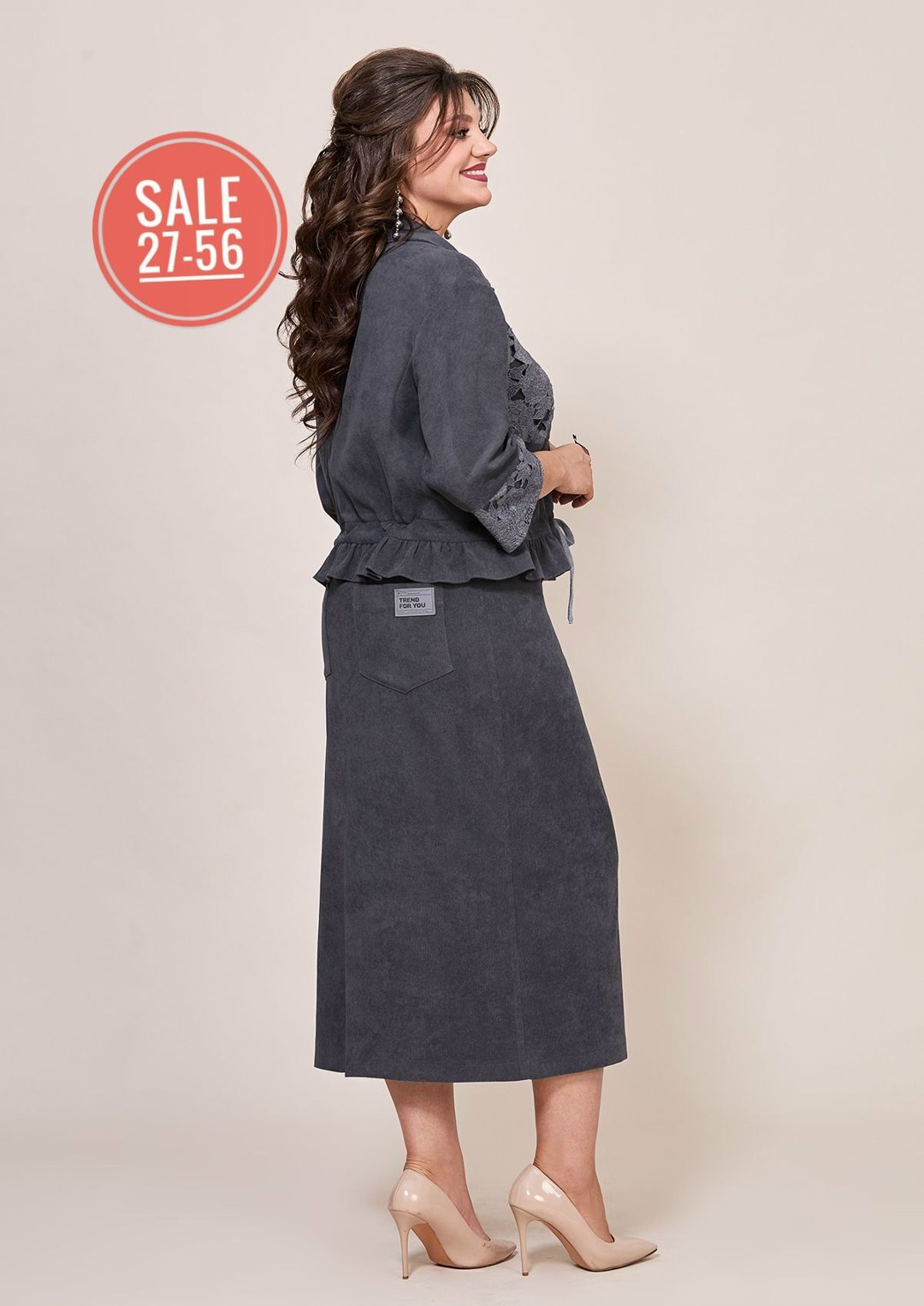 костюм с юбкой,костюм двойка вельвет,женский костюм,костюм женский с юбкой,костюм двойка женская