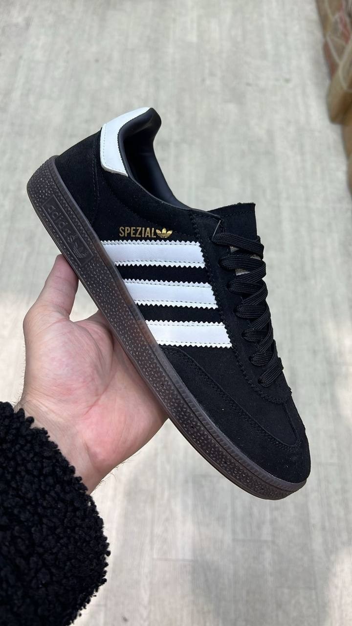 кроссовки кеды мужские adidas spezial классические,кроссовки adidas spezial,кроссовки adidas spezial adidas цвет серый,adidas spezial grey,adidas spezial серые