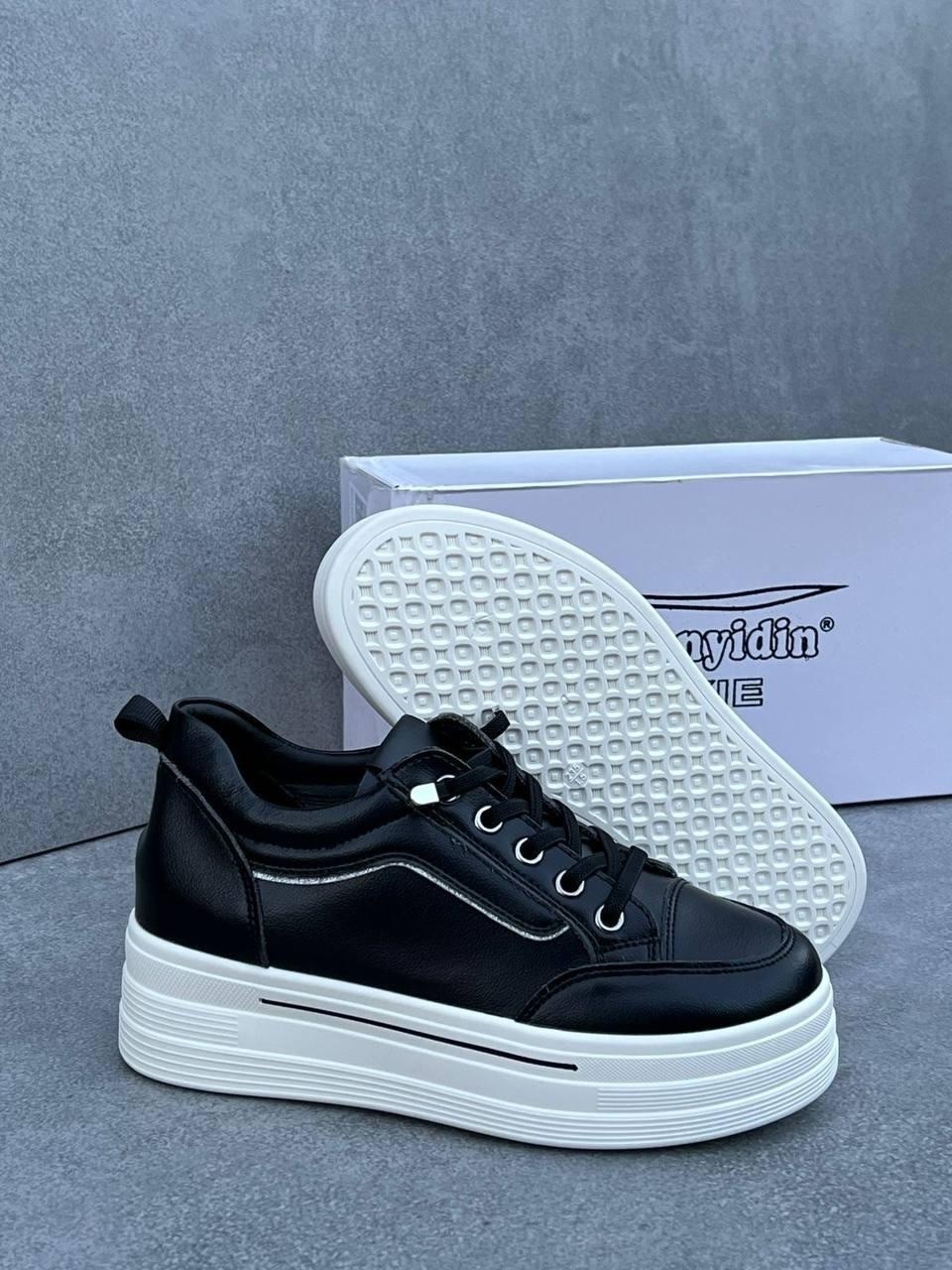 ,кроссовки женскиe,кроссовки женские на платформе,кроссовки на платформа,кроссовки для женщин