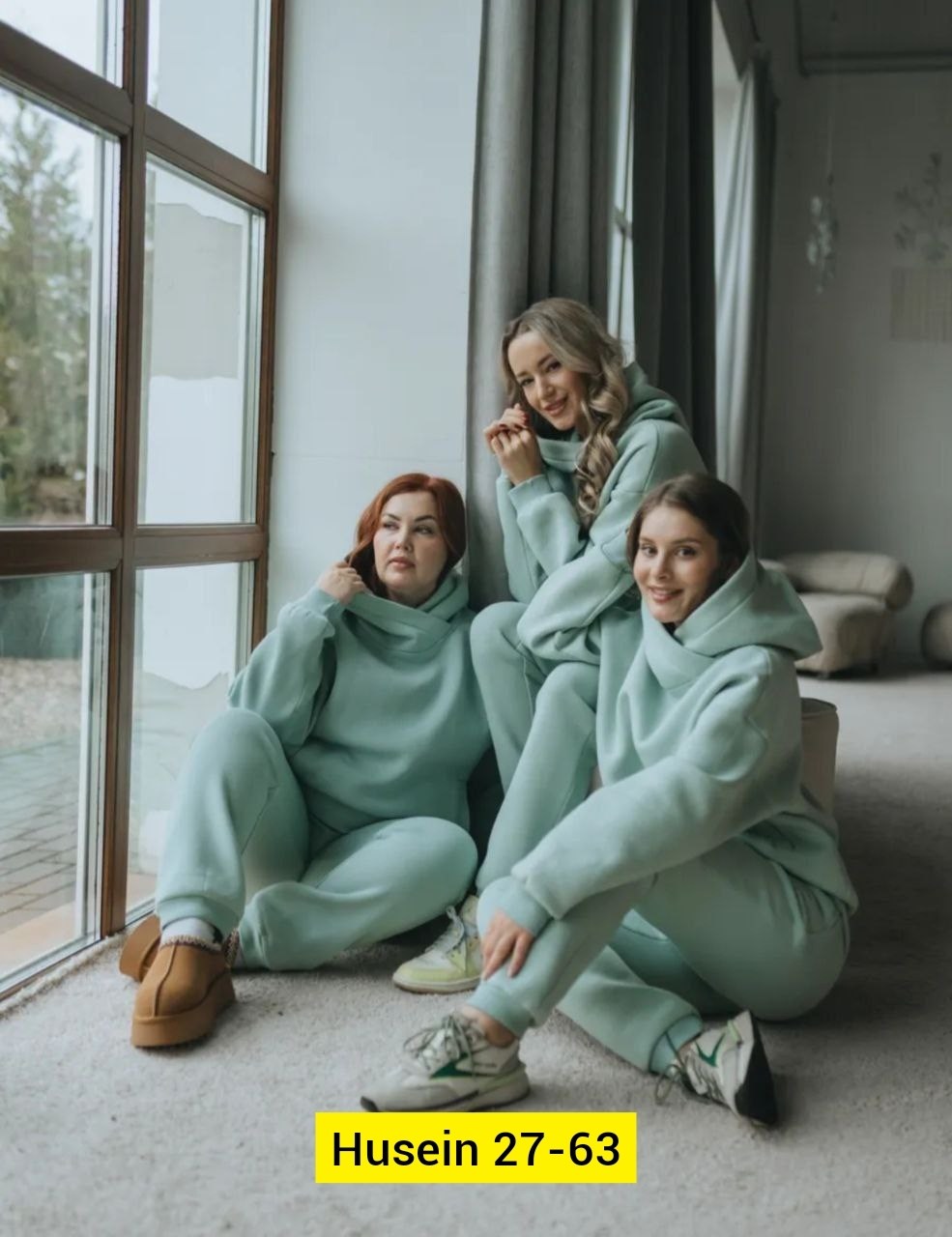 костюм спортивный,спортивный костюм теплый с начесом,женский спортивный костюм на флисе,женский спортивный костюм,теплый костюм с начесом