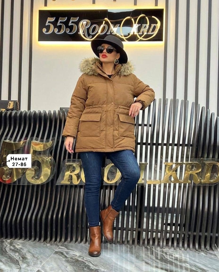 женская зимняя куртка,куртка зимняя,куртка пуховик зимняя,женская куртка,куртка женская зима