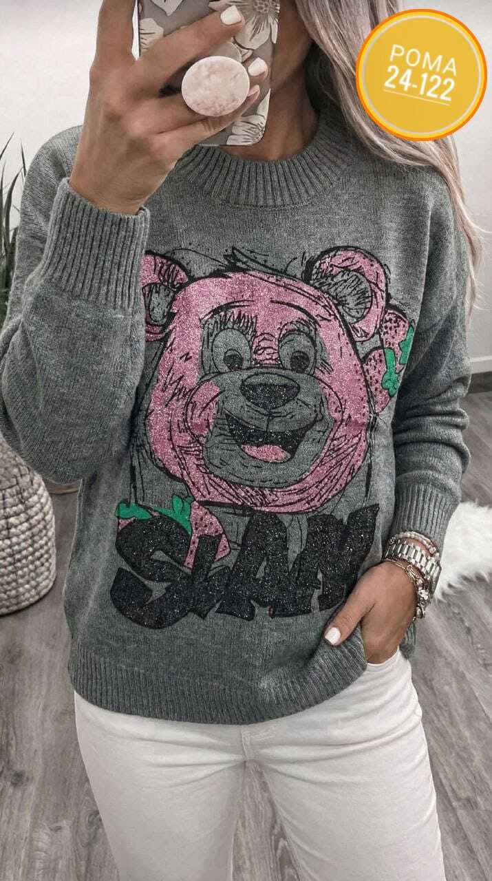 кофта женский,стильная кофта,свитер женский кофта,кофта,свитера женские