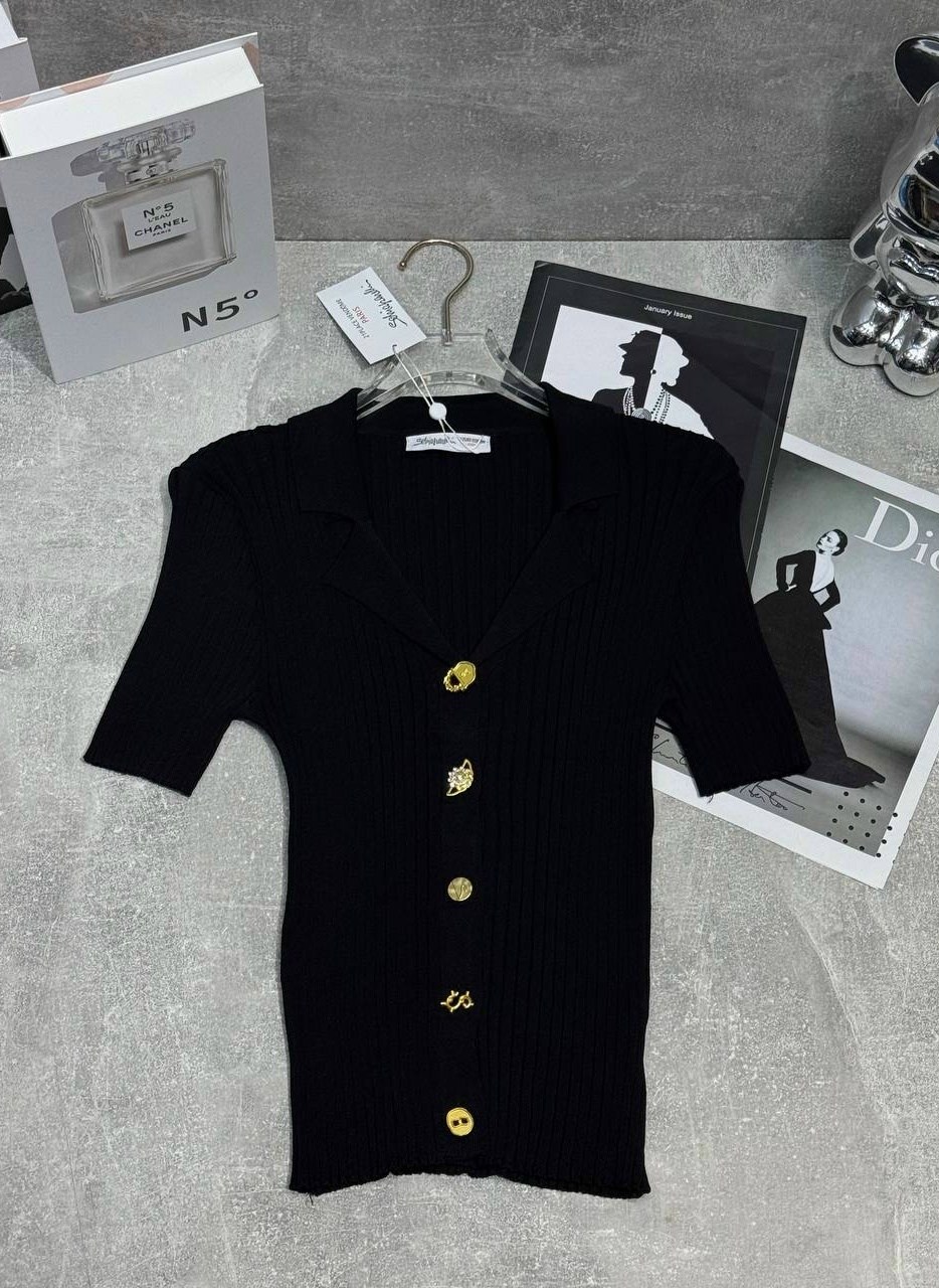 трикотажная кофта,укороченный кардиган,блузки,кардиган женский,блуза