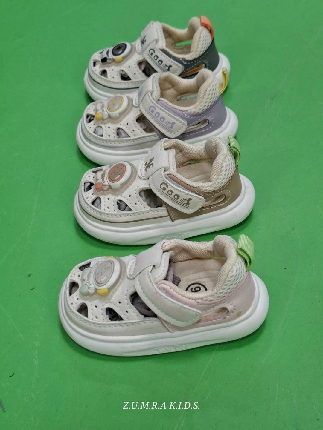 ,детские сандалии,сандалии, детская,детские босоножки