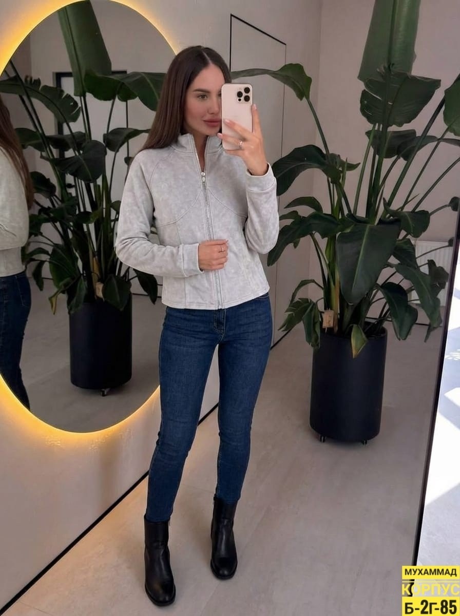 кофта женская,флисовая кофта,кофта теплая,свитшот женская,женская куртка