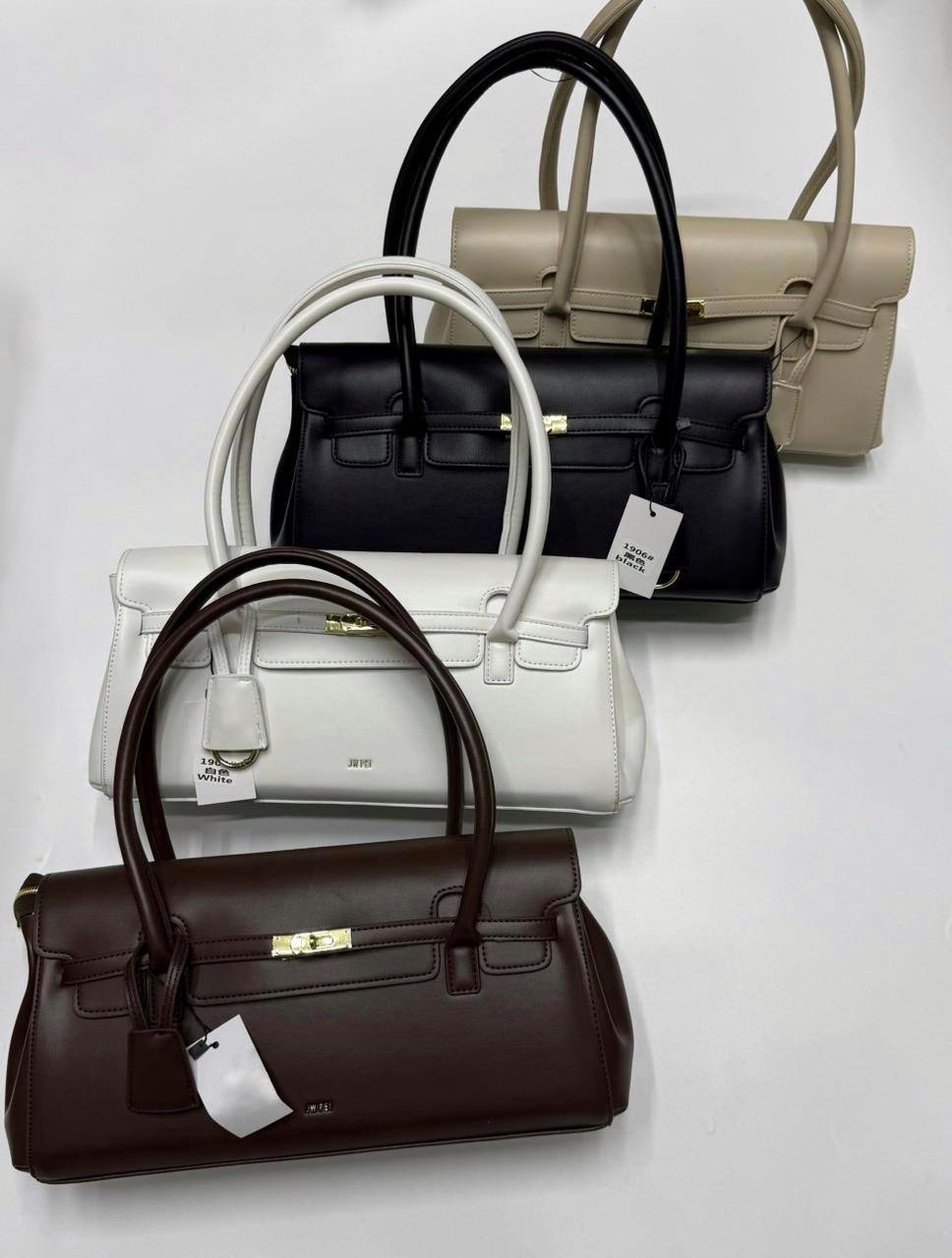 сумка модная,сумка стиль,сумки,мода стиль