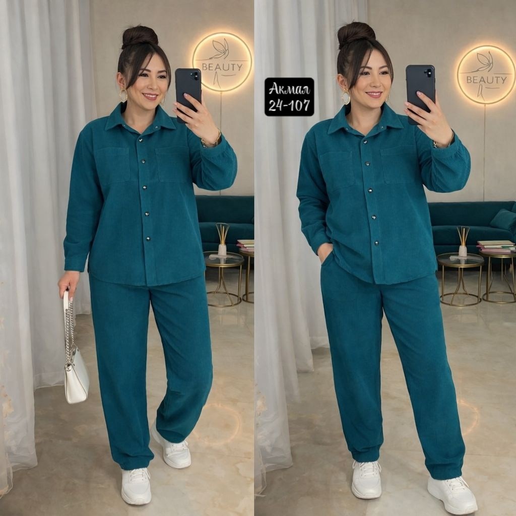 костюм двойка вельвет,брючный костюм,костюм женский двойка,костюм повседневный женский,женские костюмы