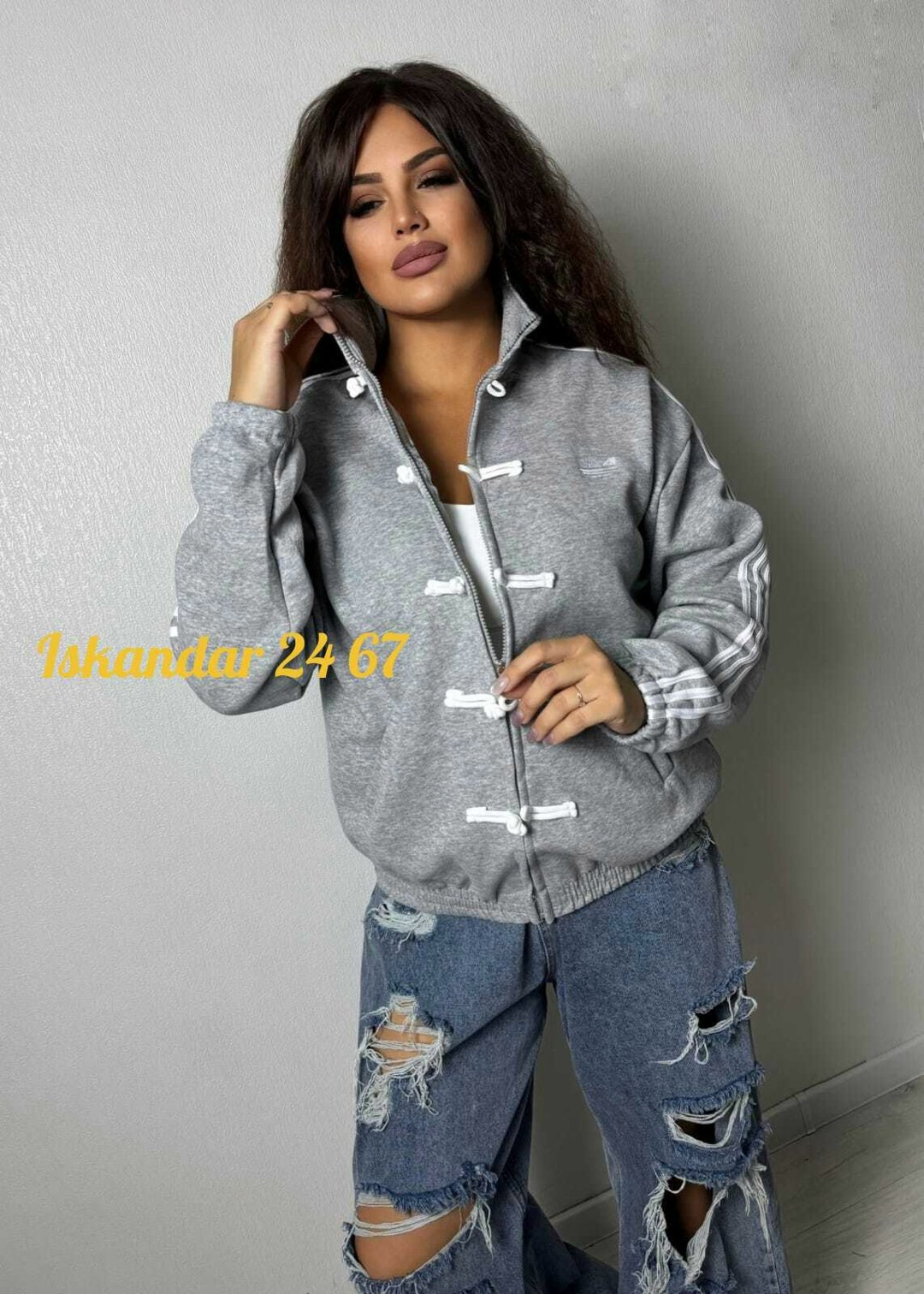 кофта женская,куртка бомбер,толстовка женская,кофта кардиган,теплая кофта