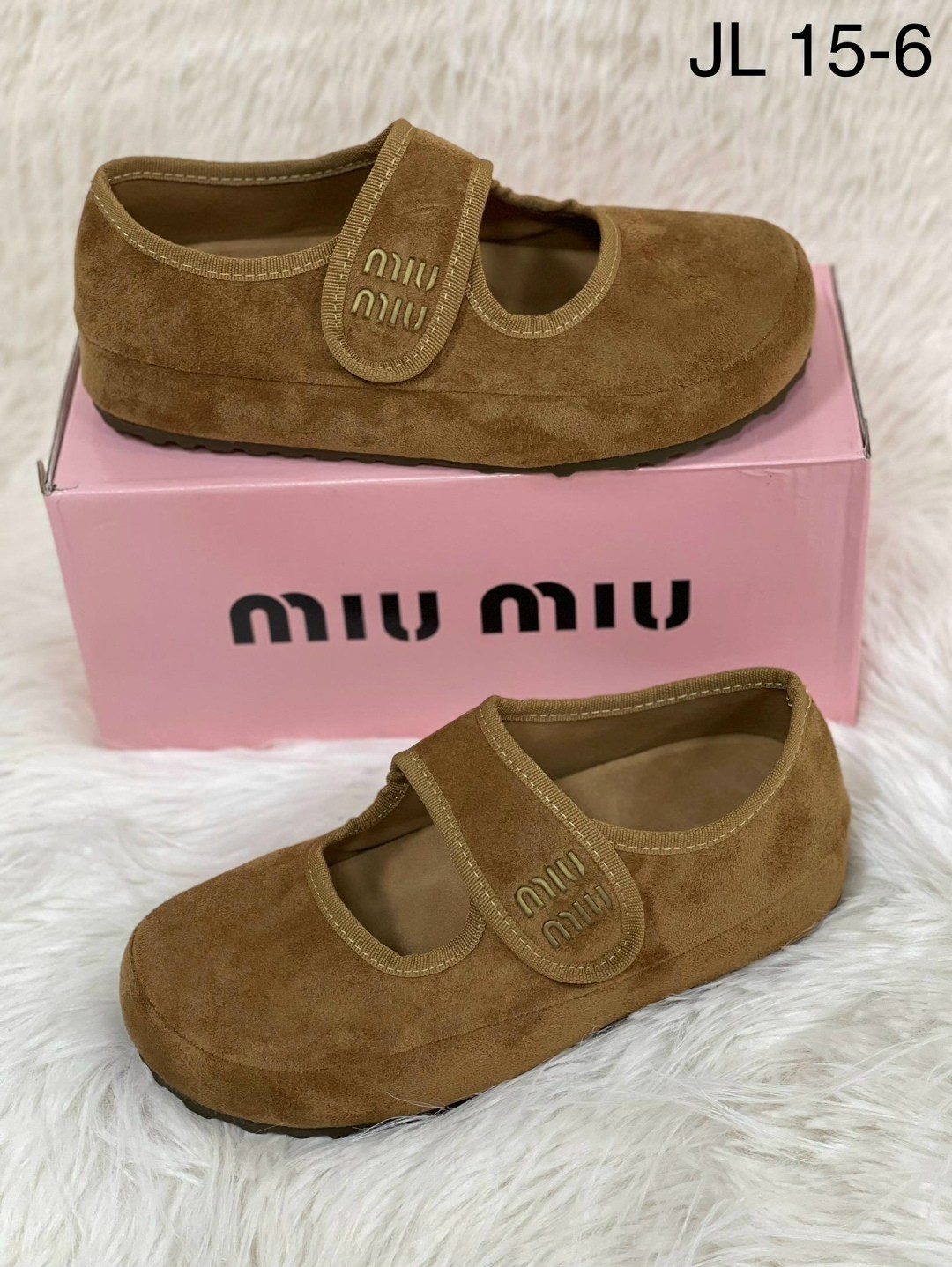 , женская, повседневные,замшевые лоферы,балетки замшевые