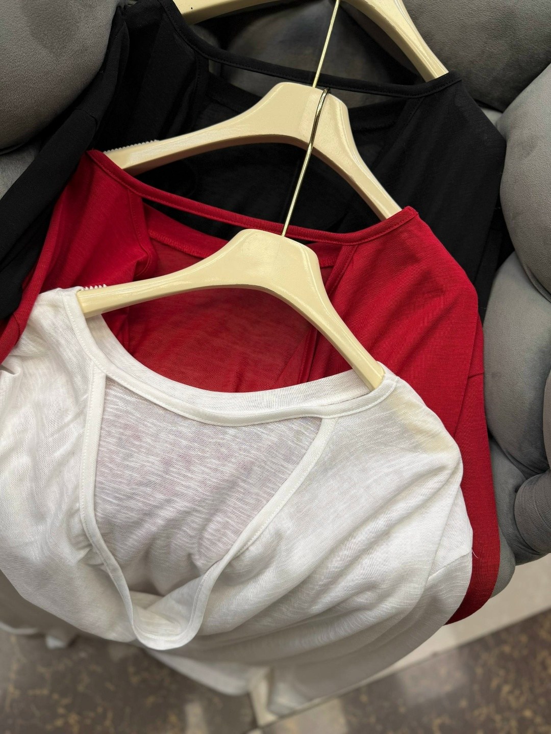 женская футболка с длинными рукавами,футболки с длинными рукавами,женская кофта,женская однотонная футболка с длинными рукавами,женские топы с длинными рукавами